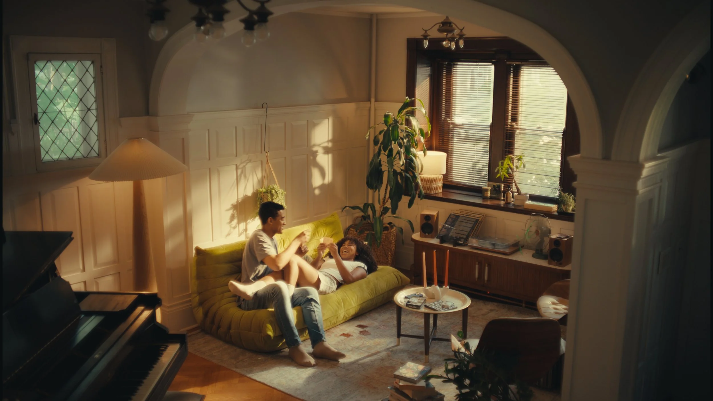 Nurx - Care for Life