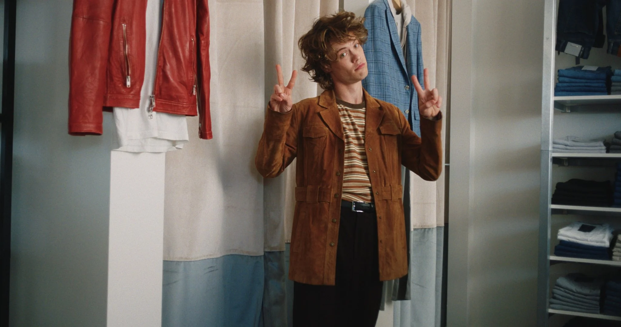 Spirit in the Sky_01.02.18.10_1.95.1.jpg