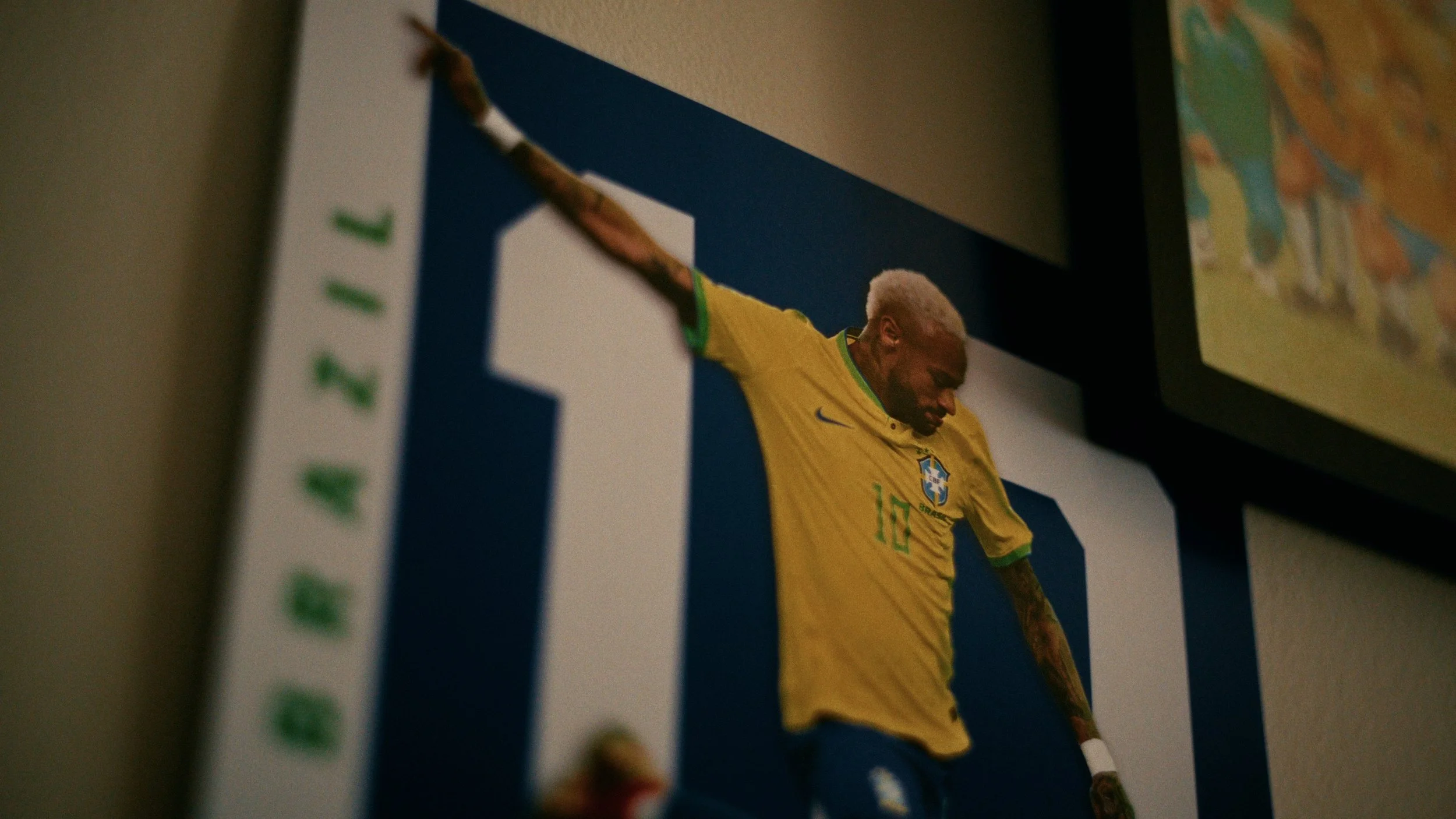FIFA-World-Cup-26-Philly_01.00.15.03_1.22.1.jpg