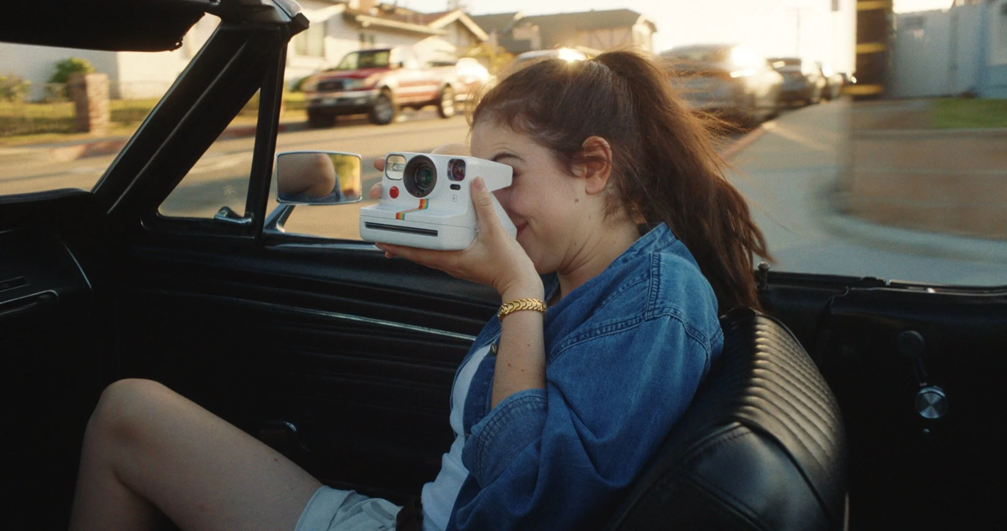 Spirit in the Sky_01.01.56.17_1.73.1.jpg