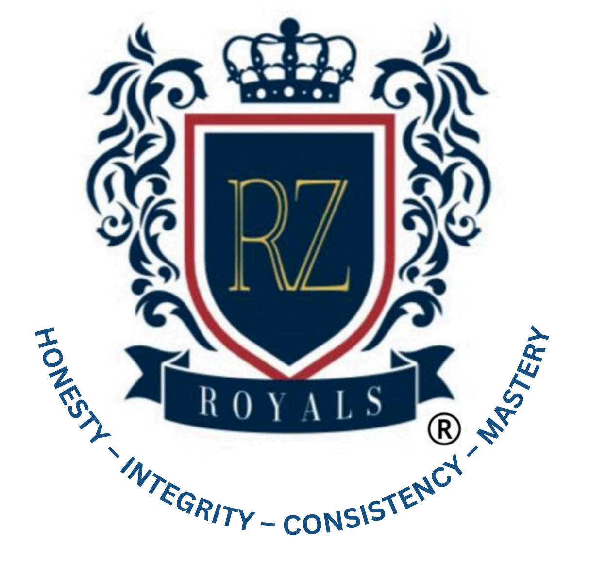 RZ Royals