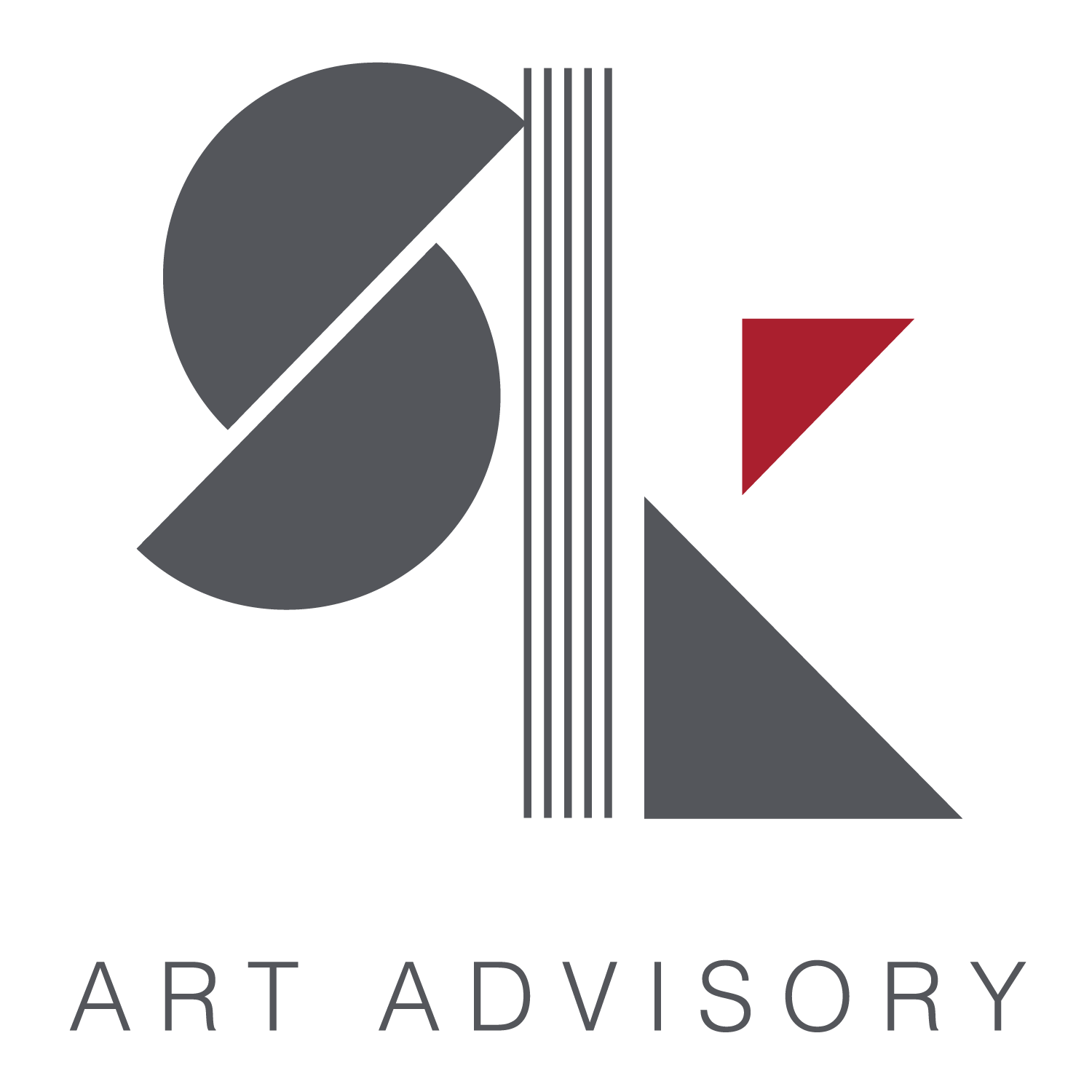 SK Art Advisory