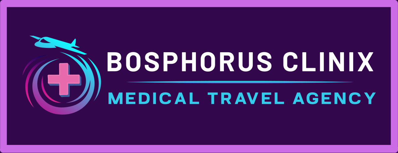 Bosphorus Clinix