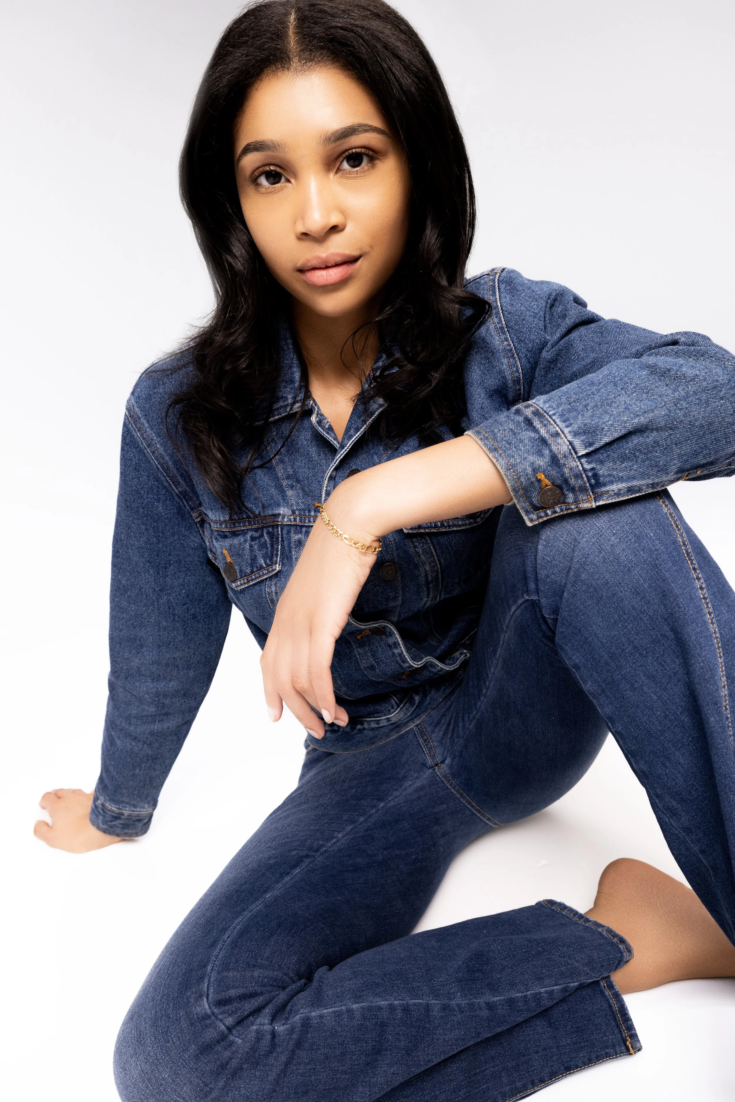 Savannah0809-Edit_Skin Retouch.jpg