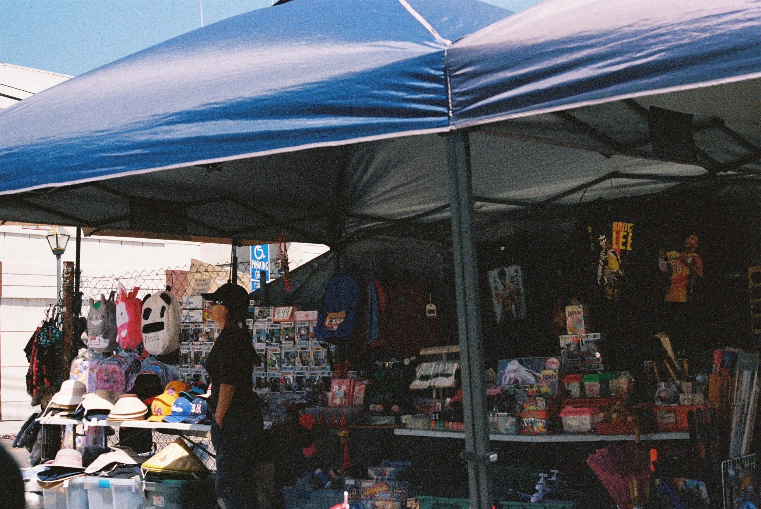 Photo10 2.JPG