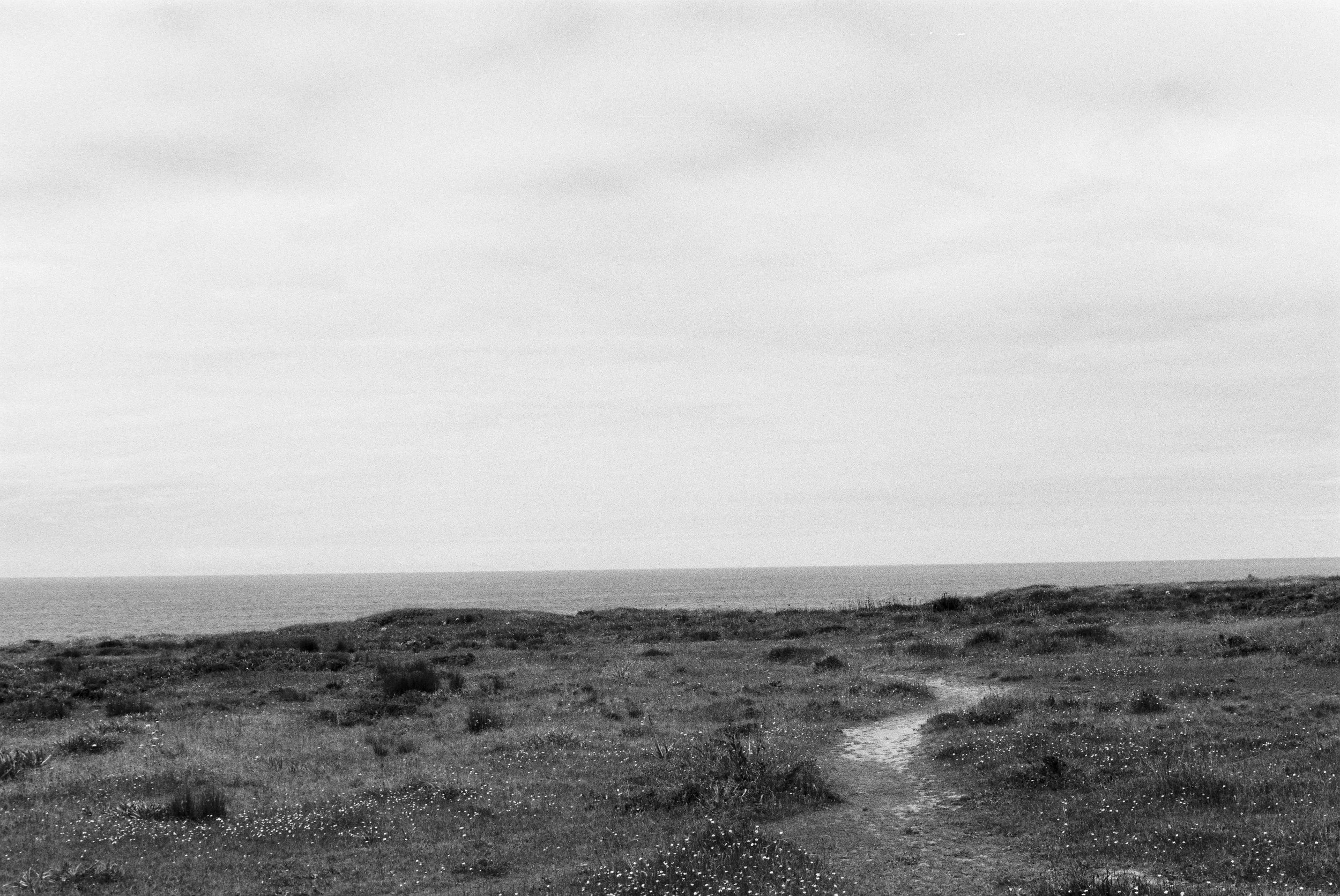 Photo22.JPG