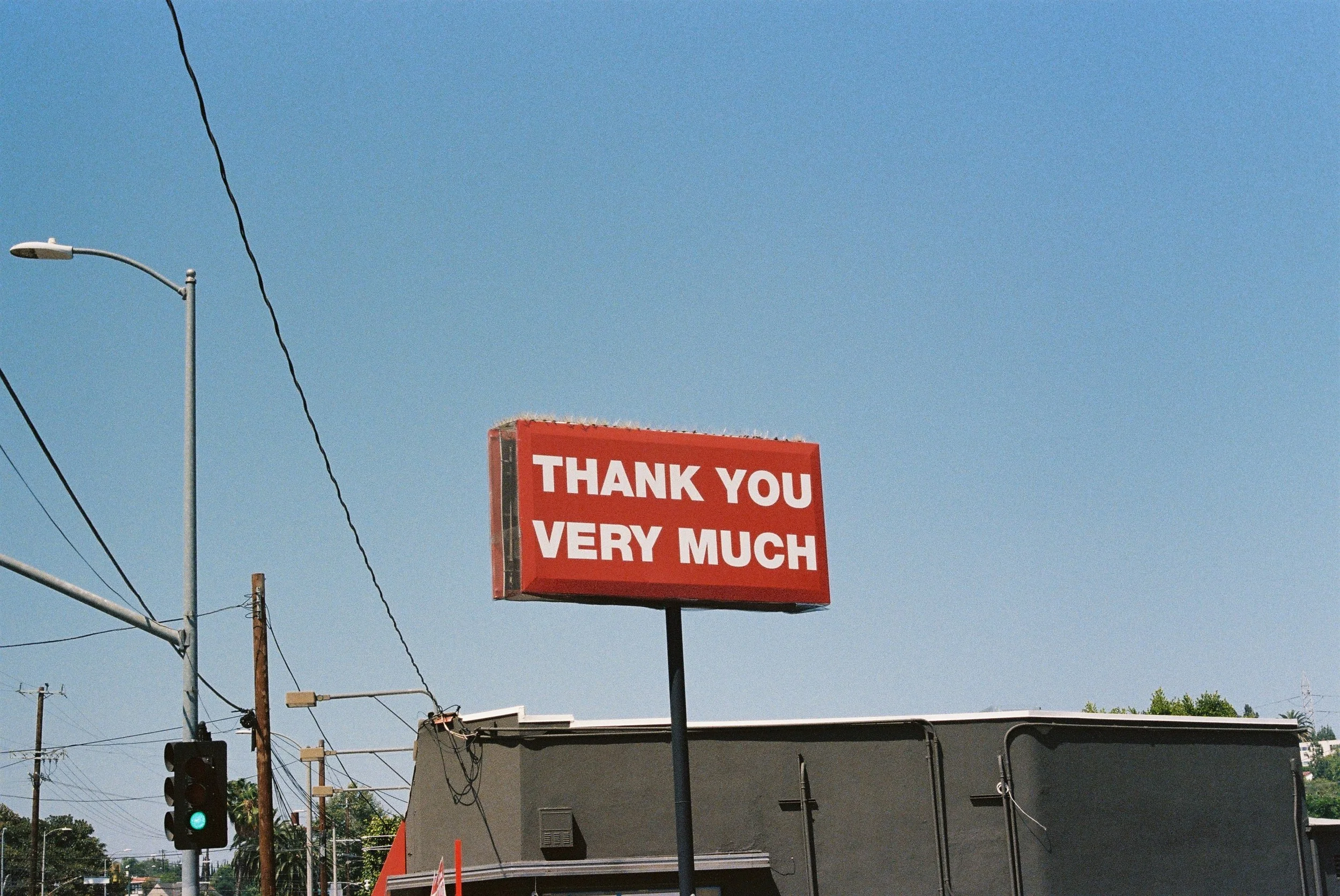 Photo2.JPG