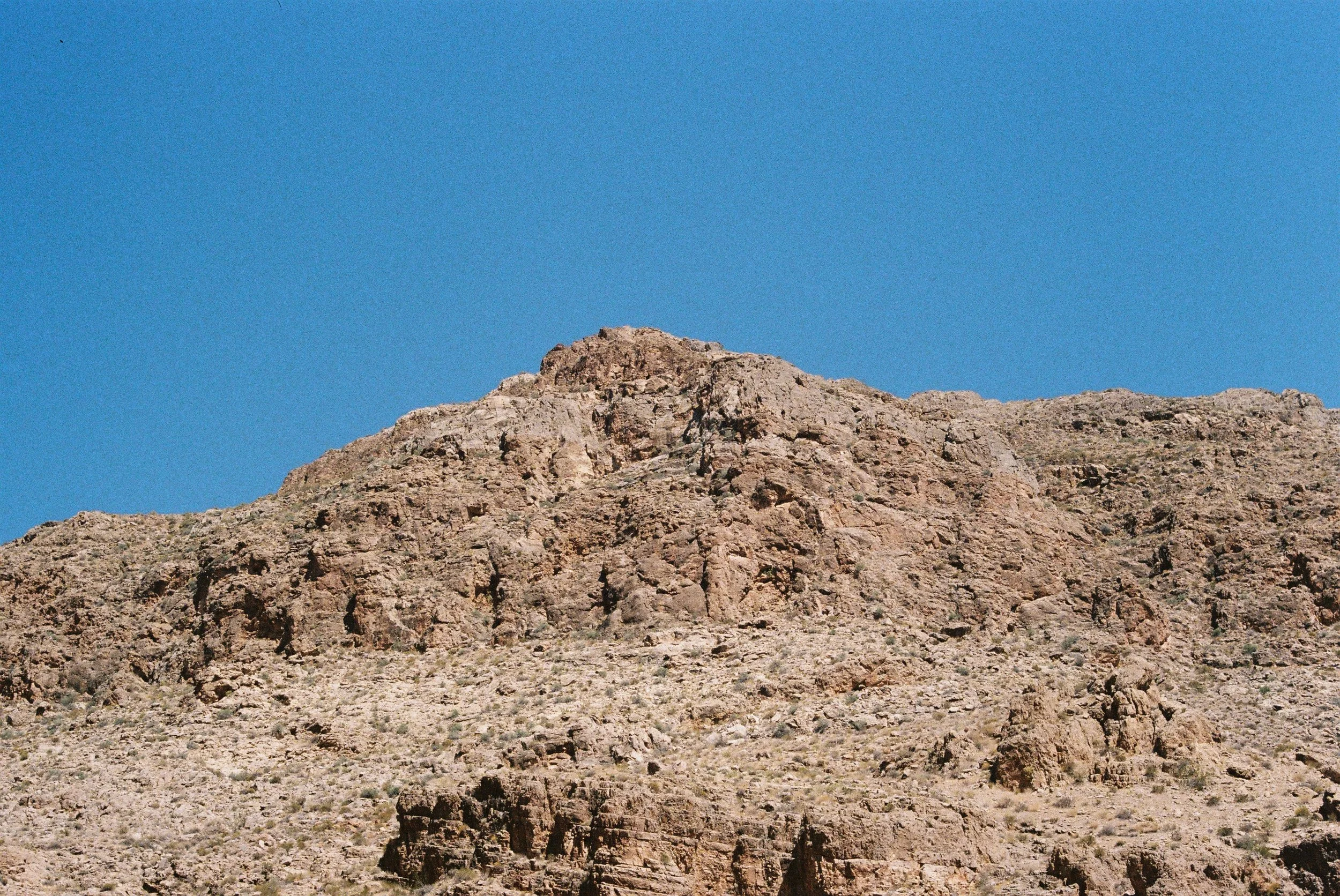 Photo18.JPG