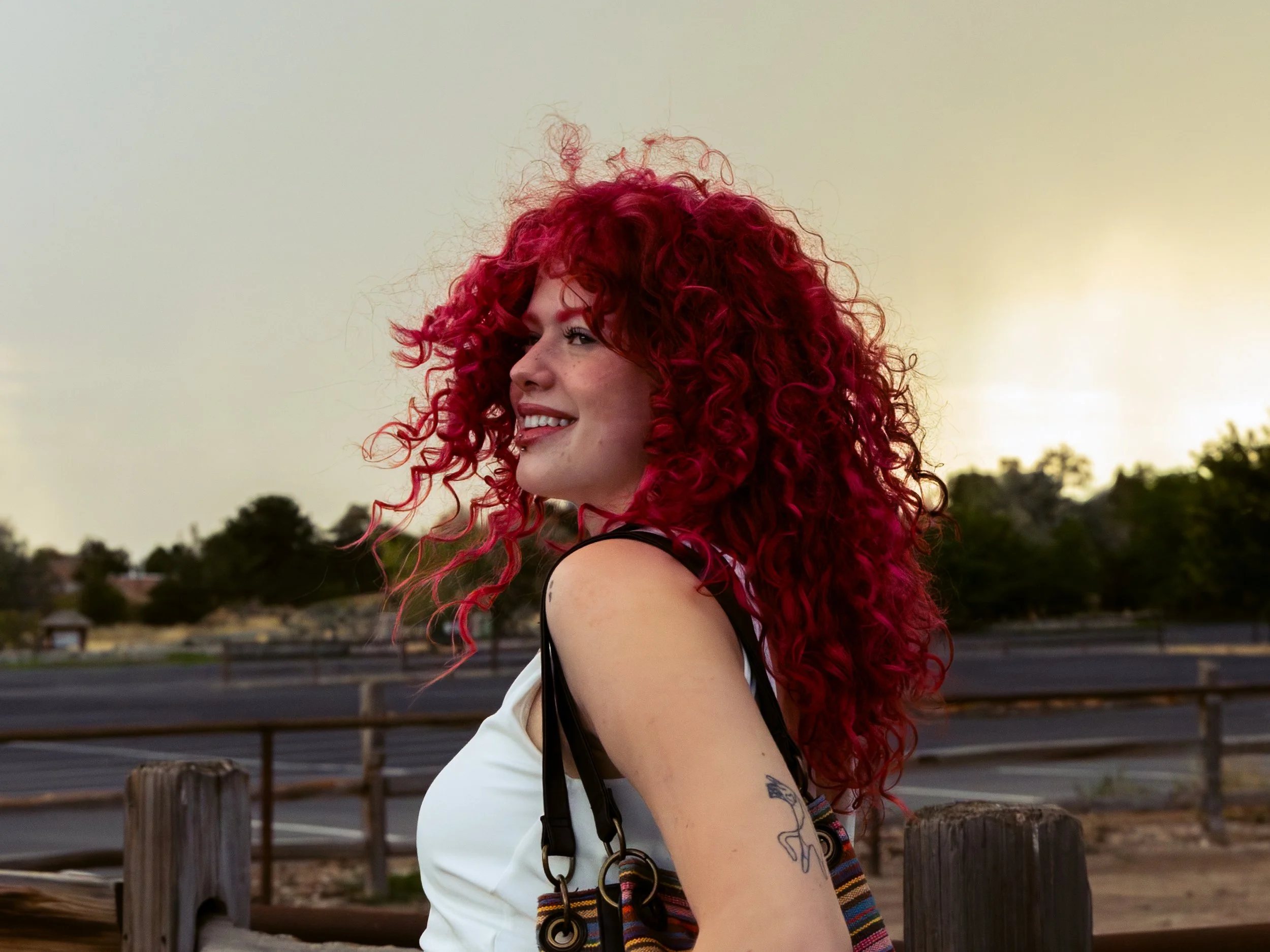 IMG_7448.jpg
