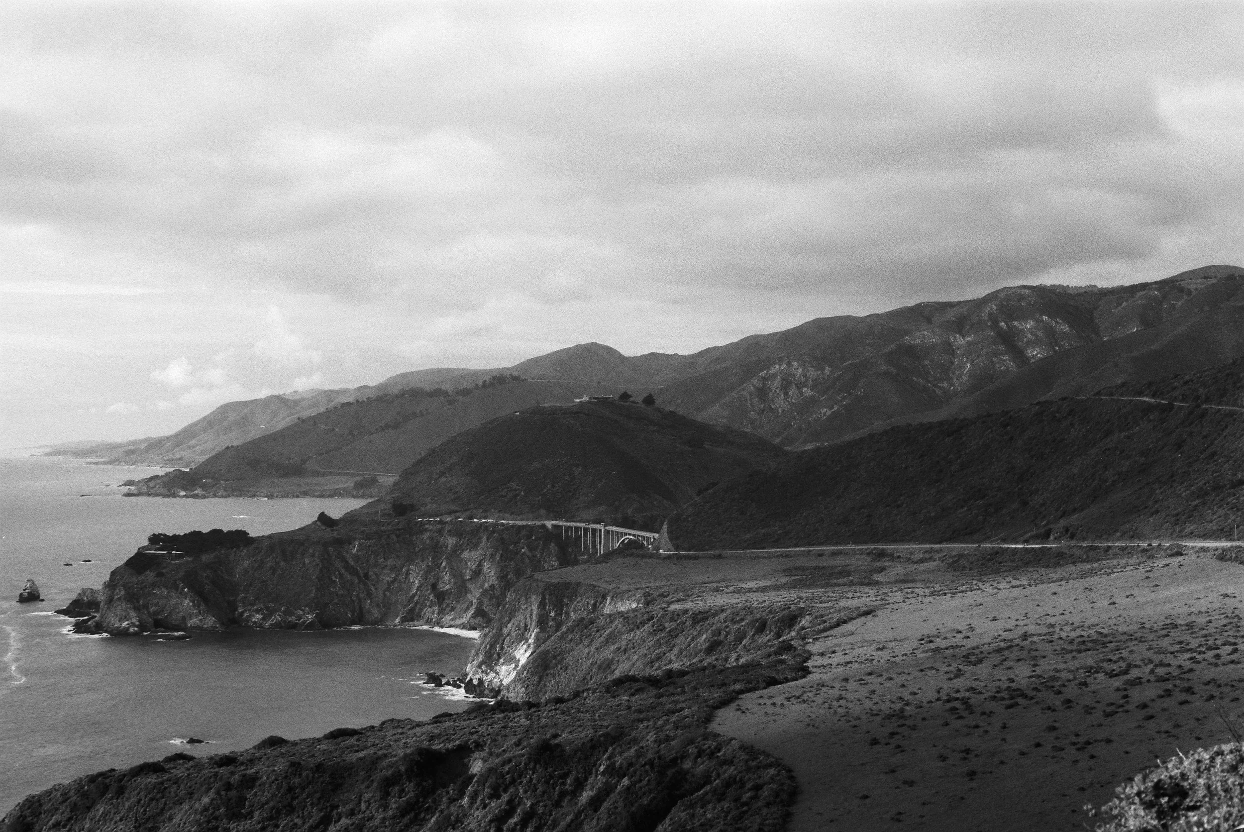 Photo28.JPG
