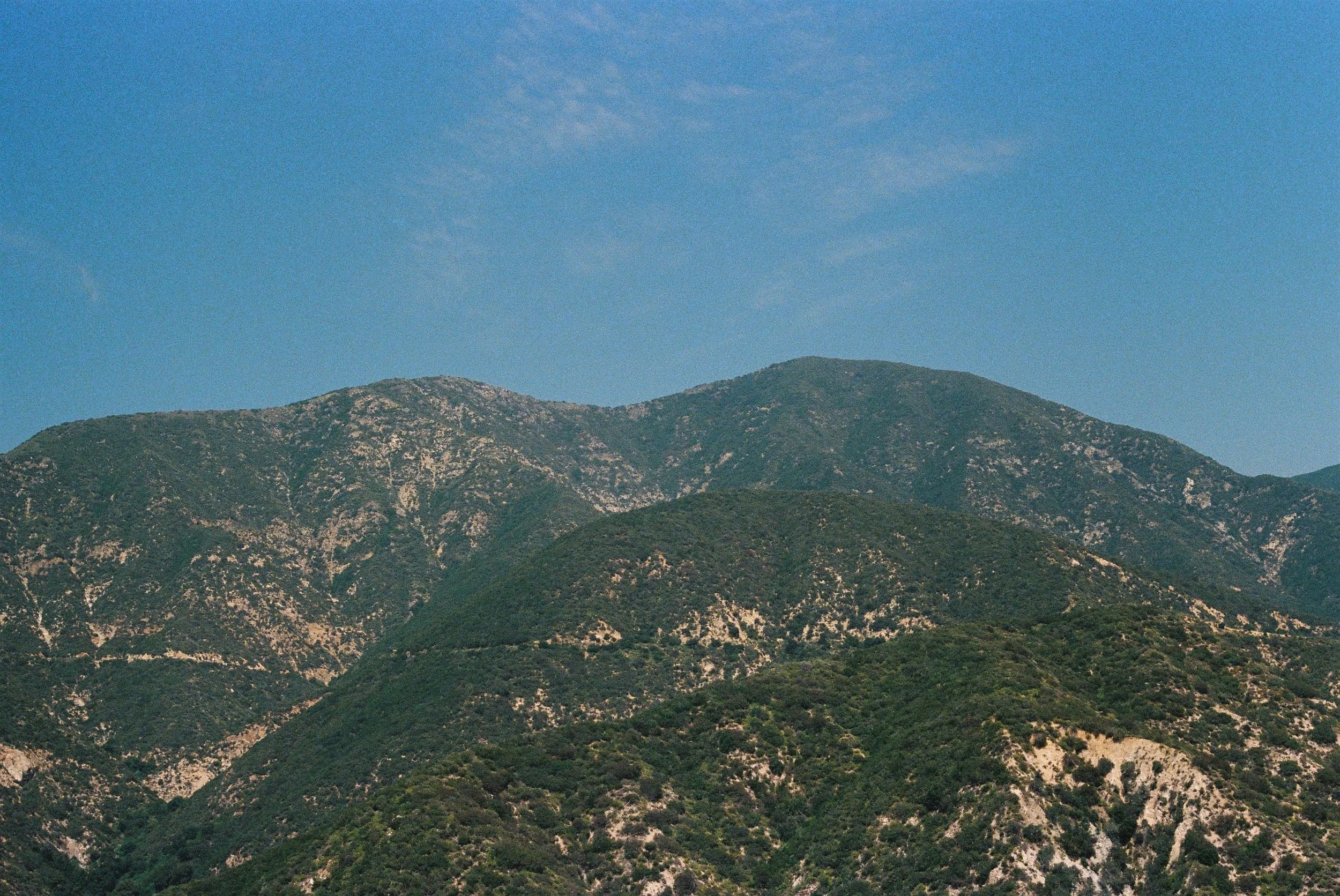 Photo12.JPG