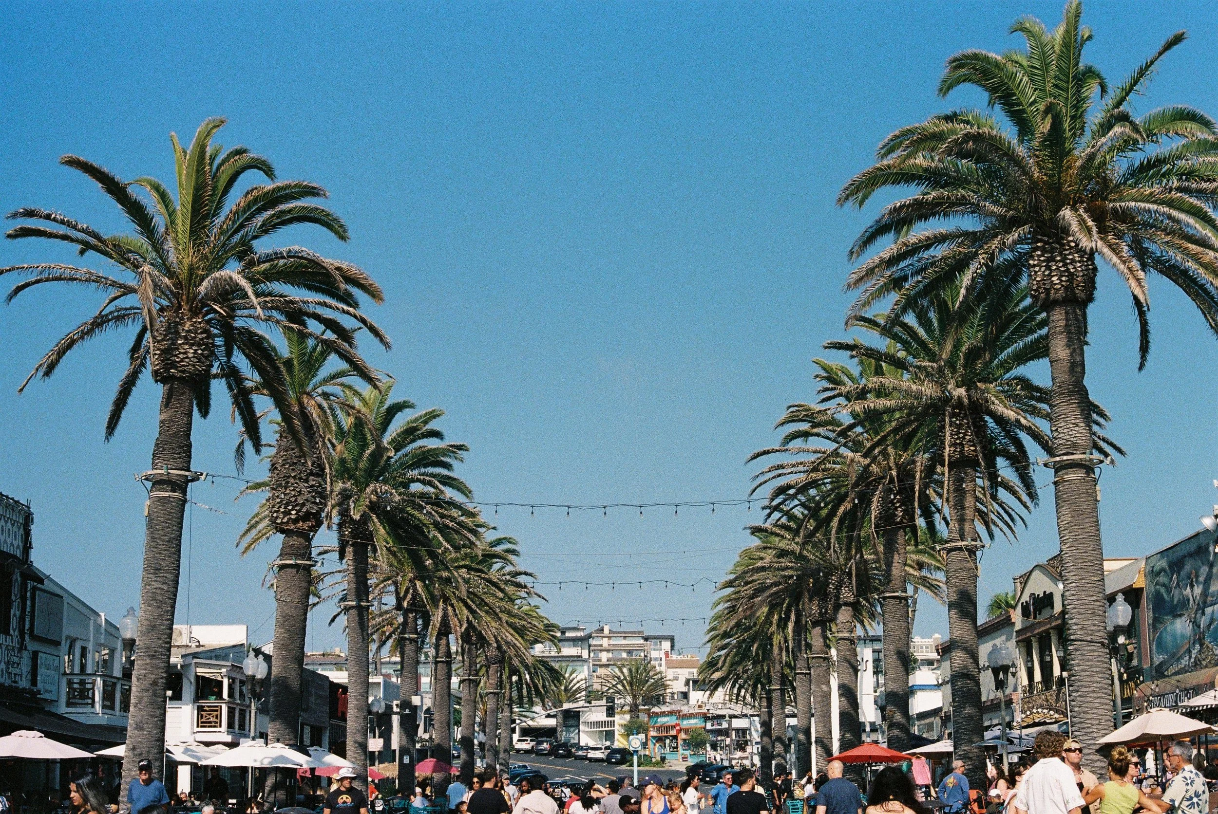 Photo7.JPG