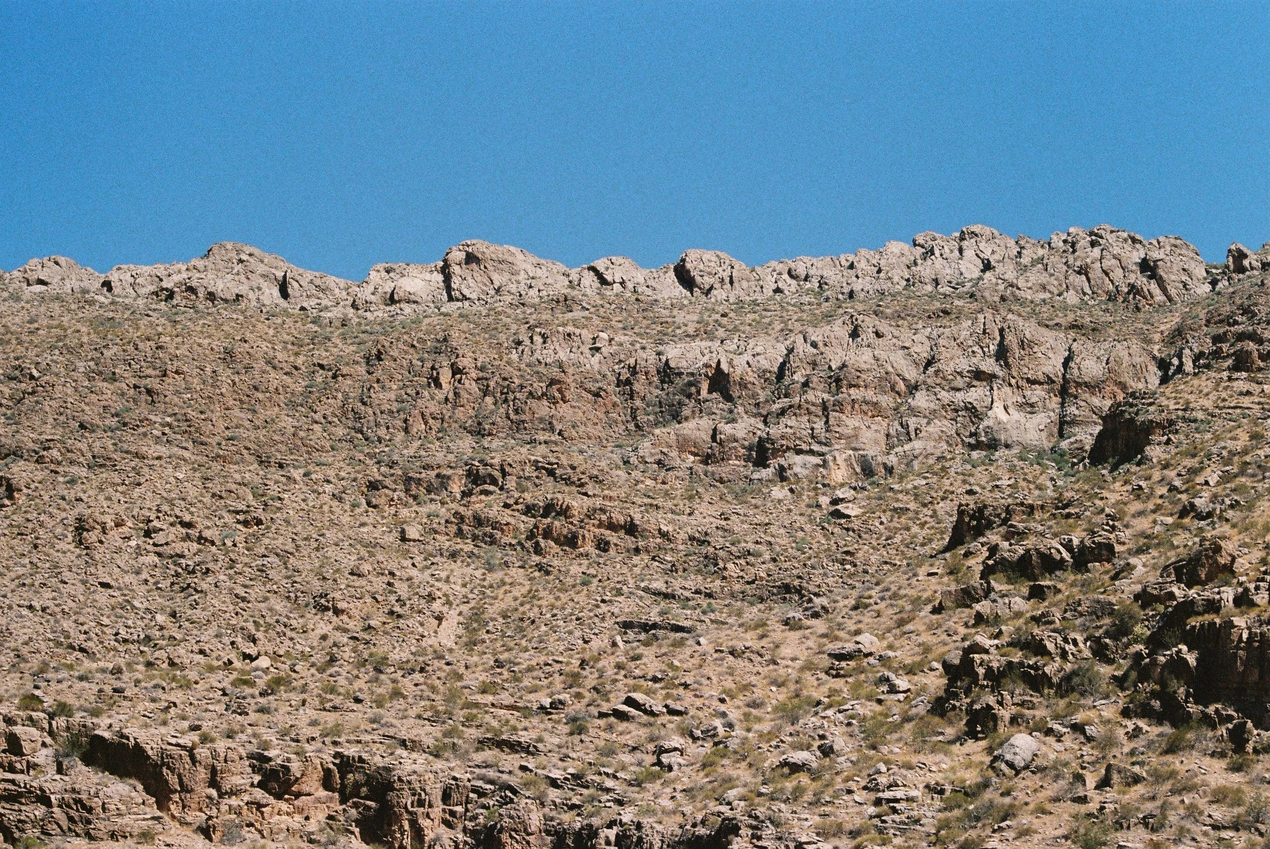 Photo17.JPG