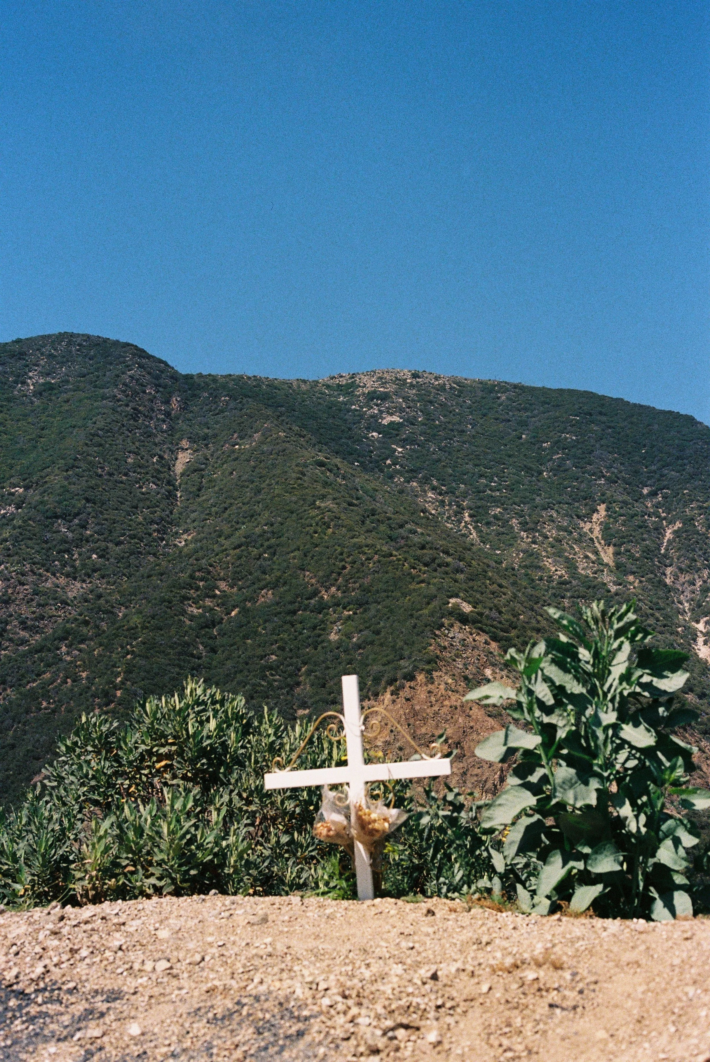 Photo15.JPG
