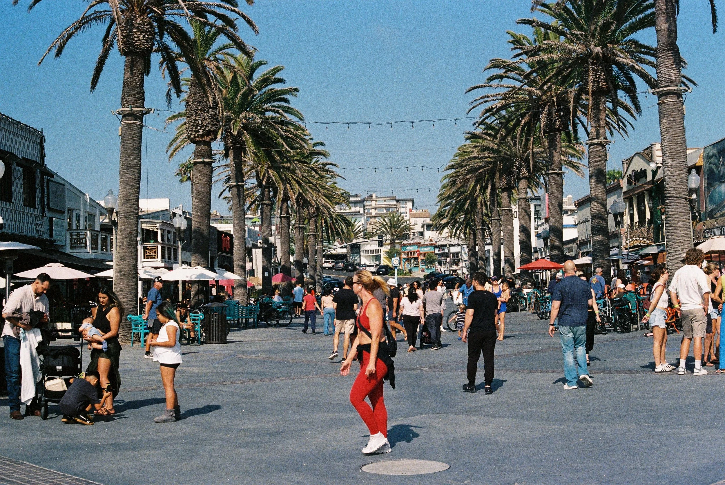 Photo6 2.JPG