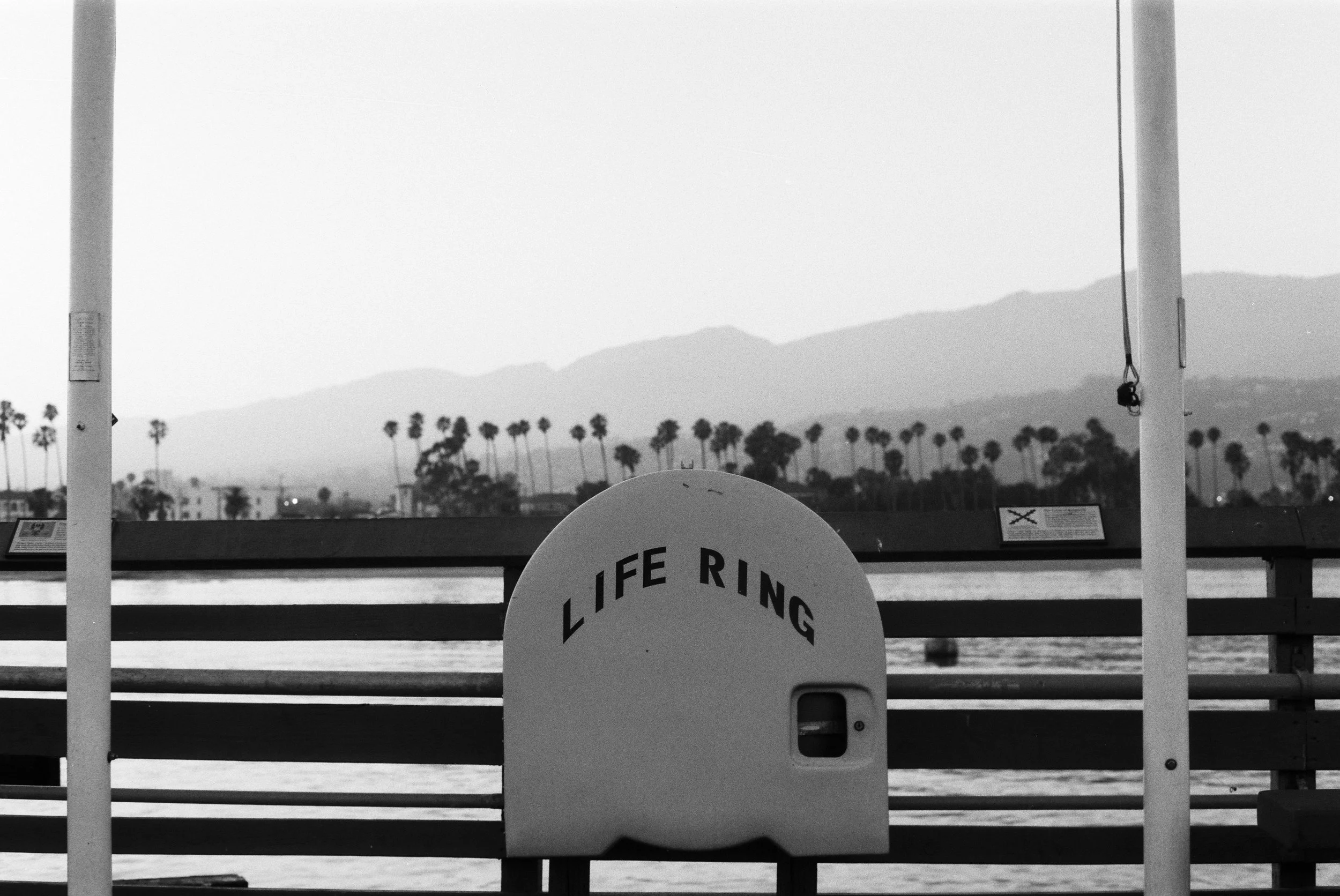 Photo34.JPG