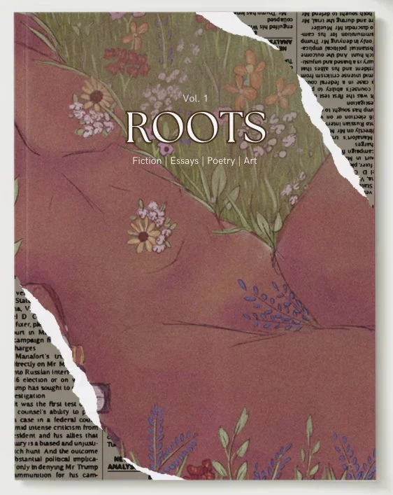 Roots Vol 1
