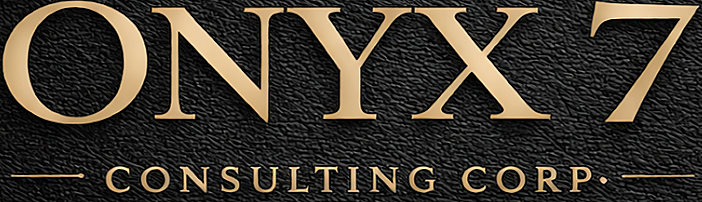 Onyx 7 Consulting Corp.