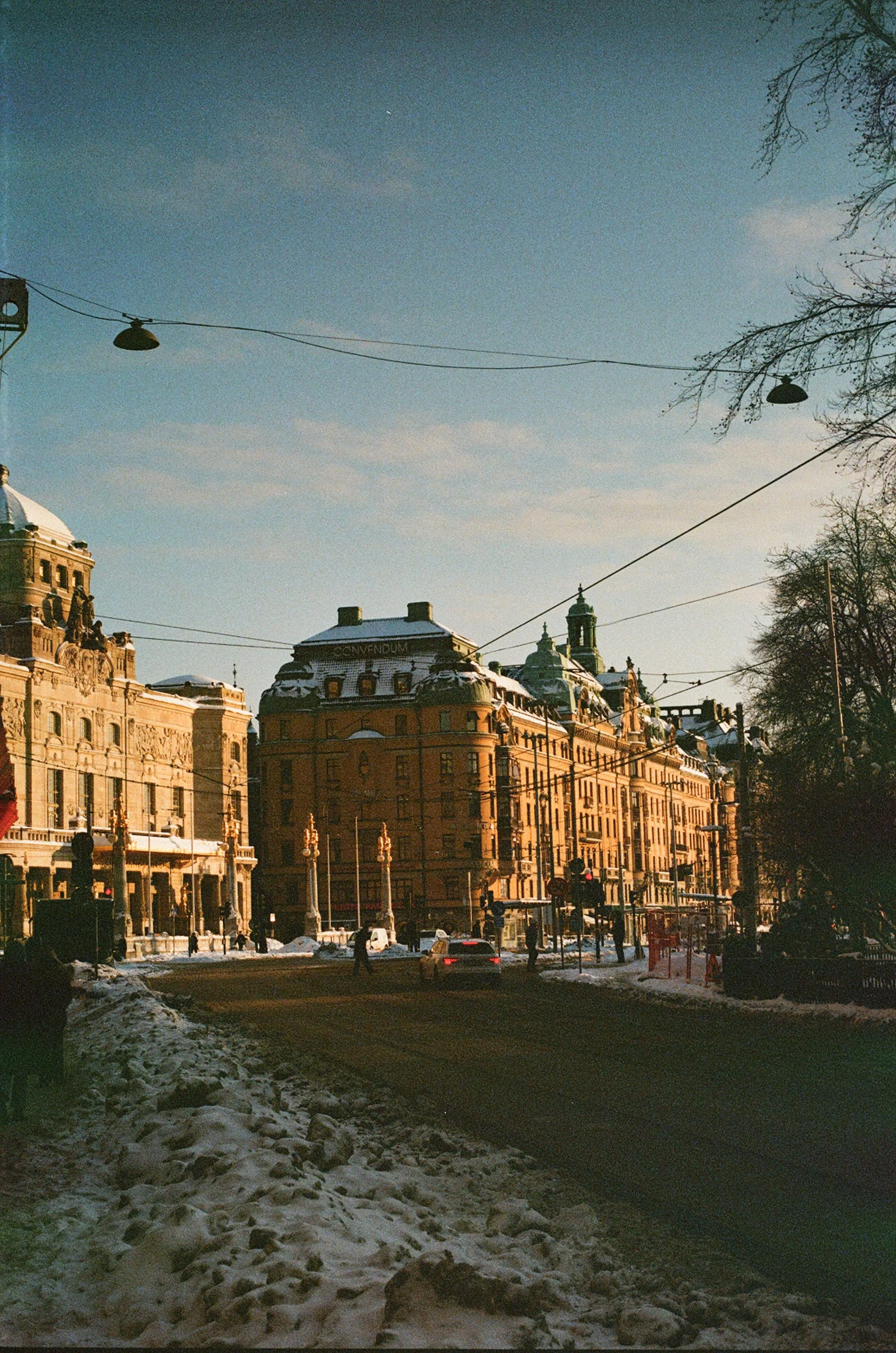 000894050014 (1).jpg