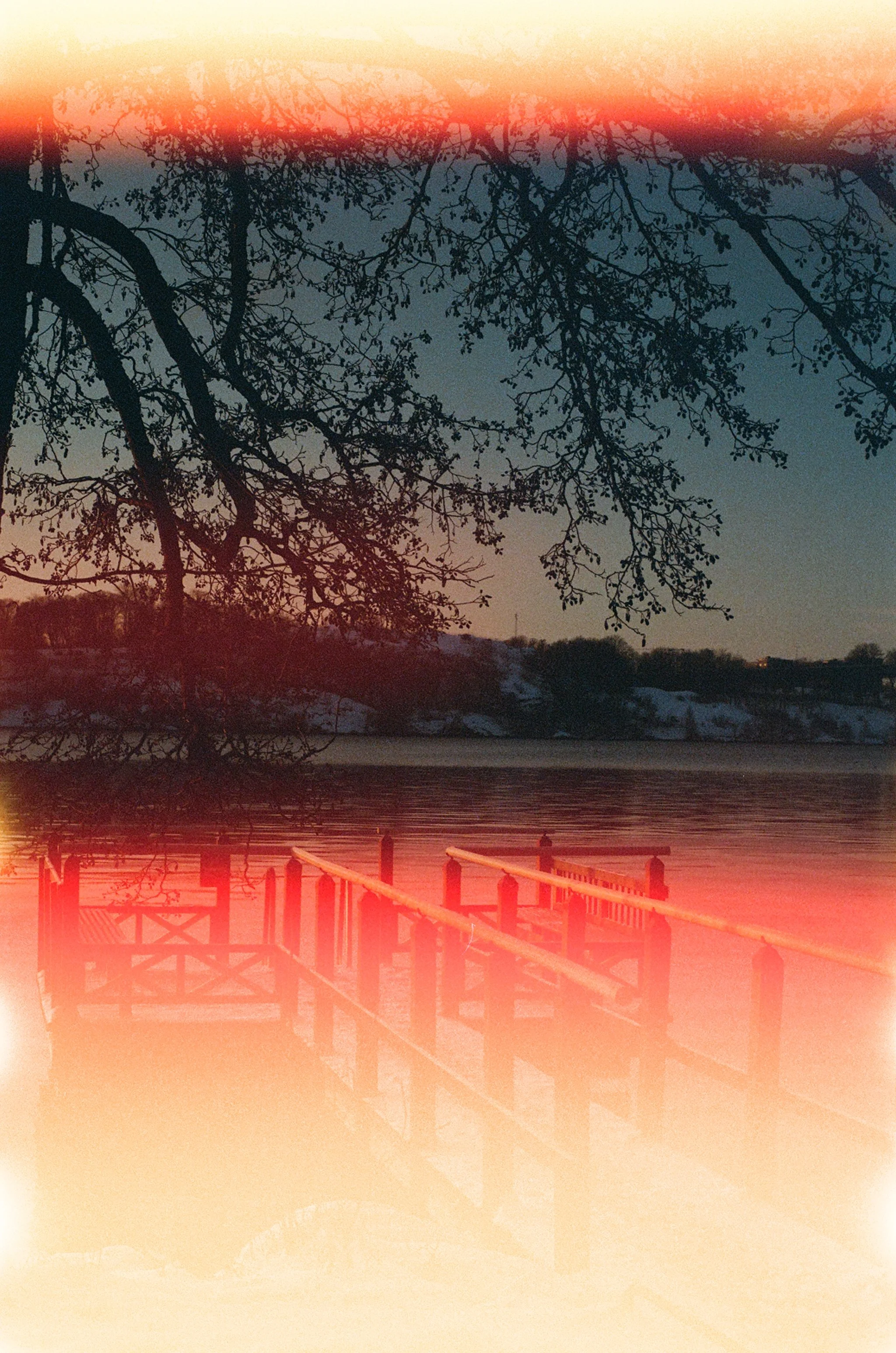 000894050023 (1).jpg