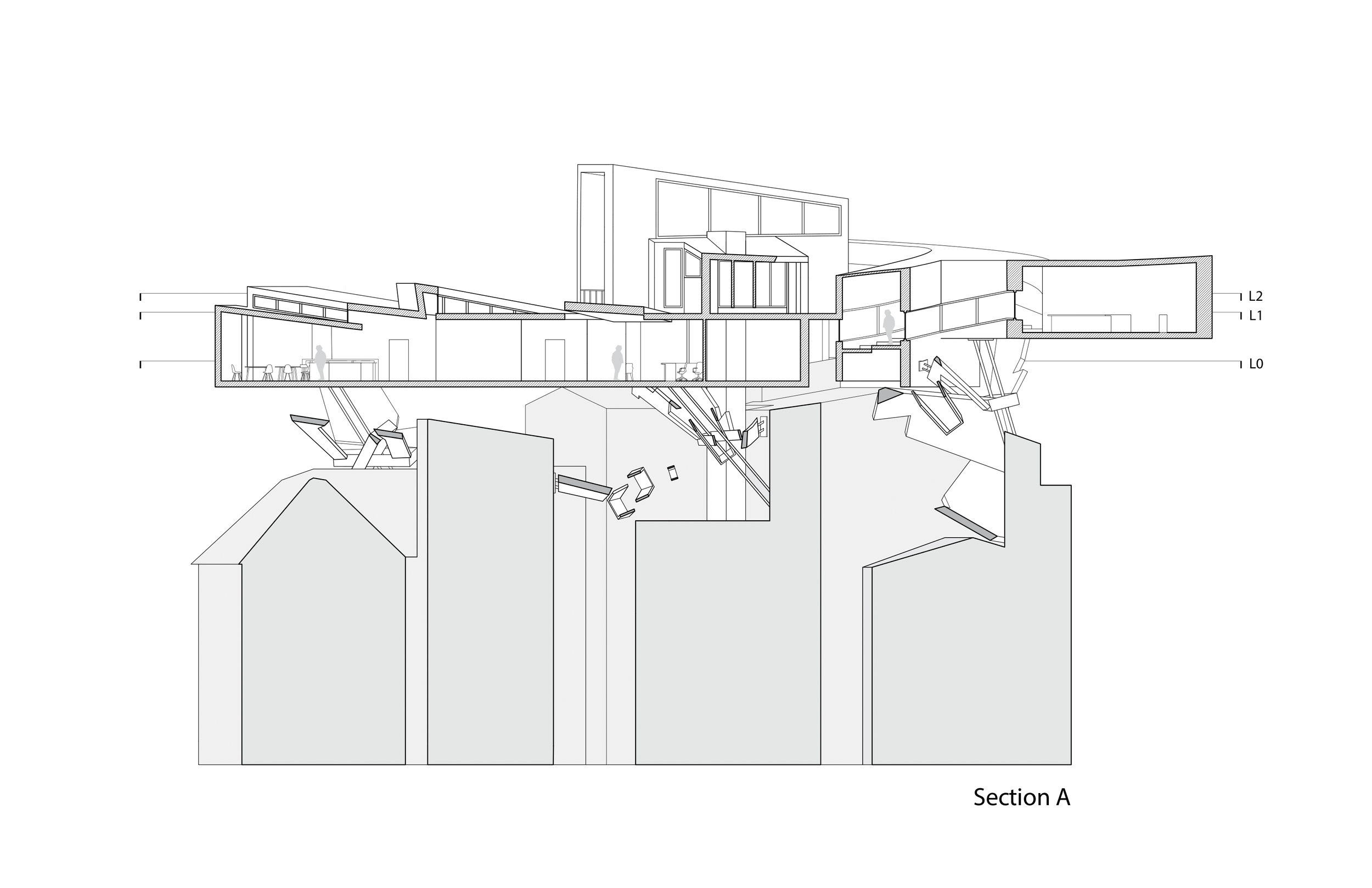 Section done by Lizzy Shiplett