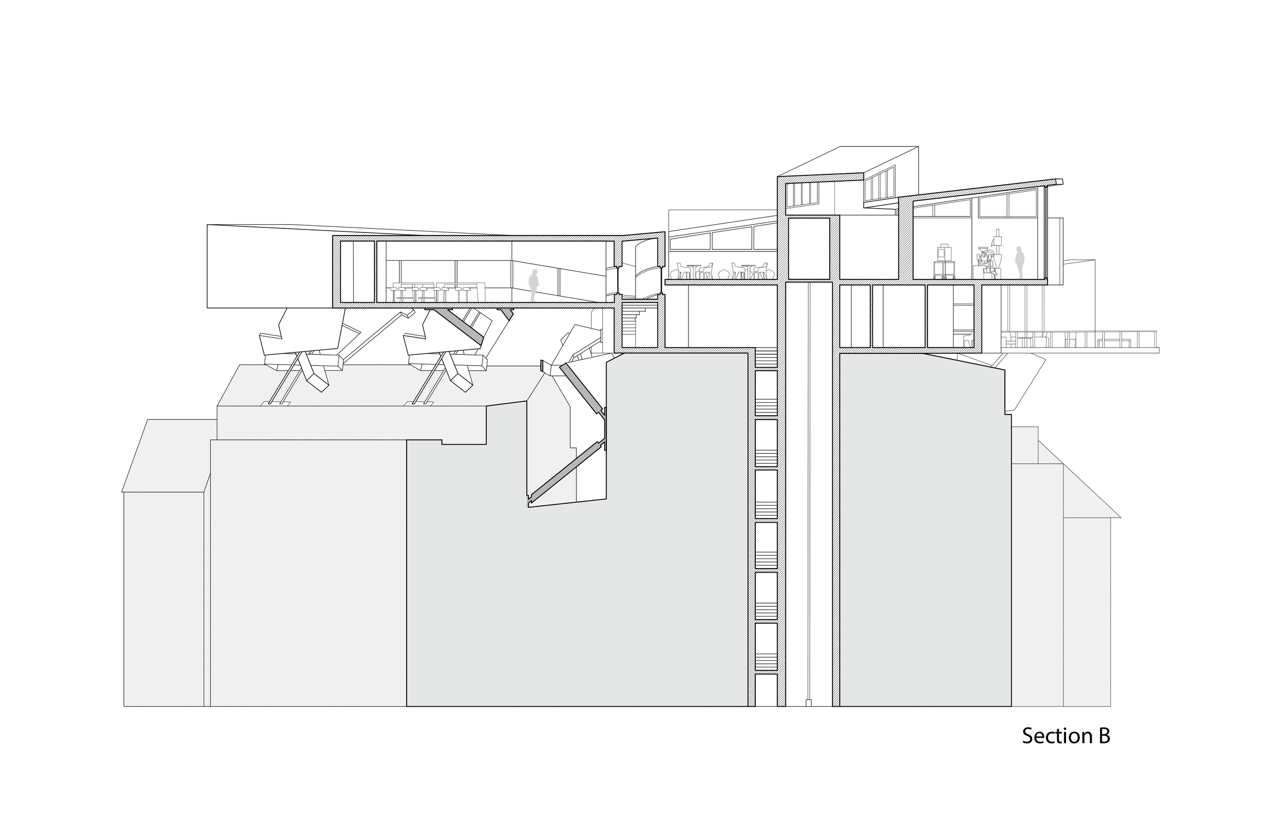 Section done by Lizzy Shiplett