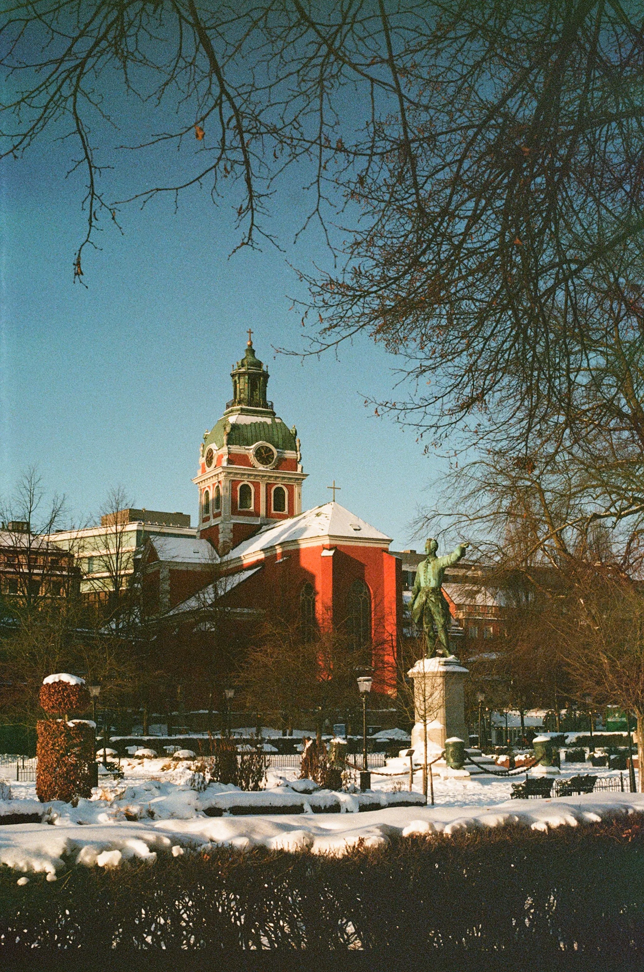 000894050010 (1).jpg