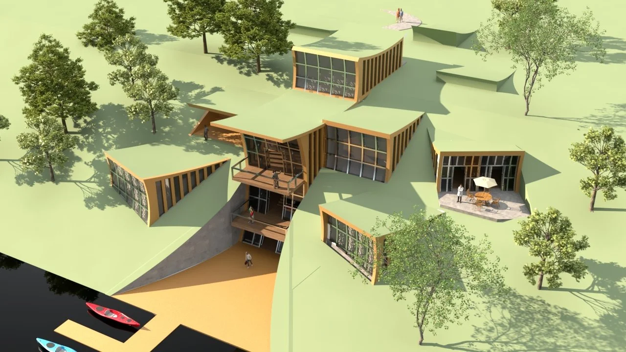 Ext Aerial.denoiser.jpg