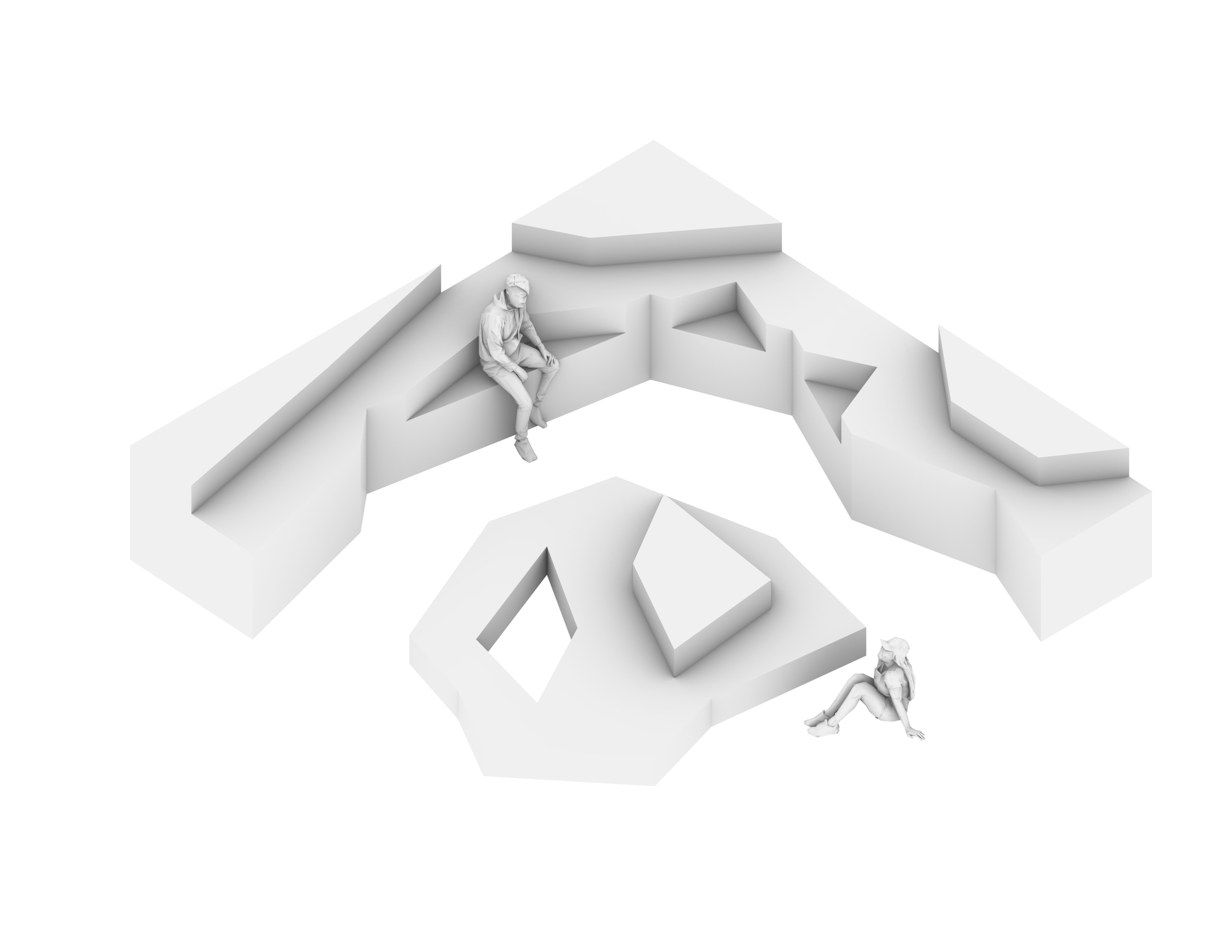 Lakeshire Farm Master Plan