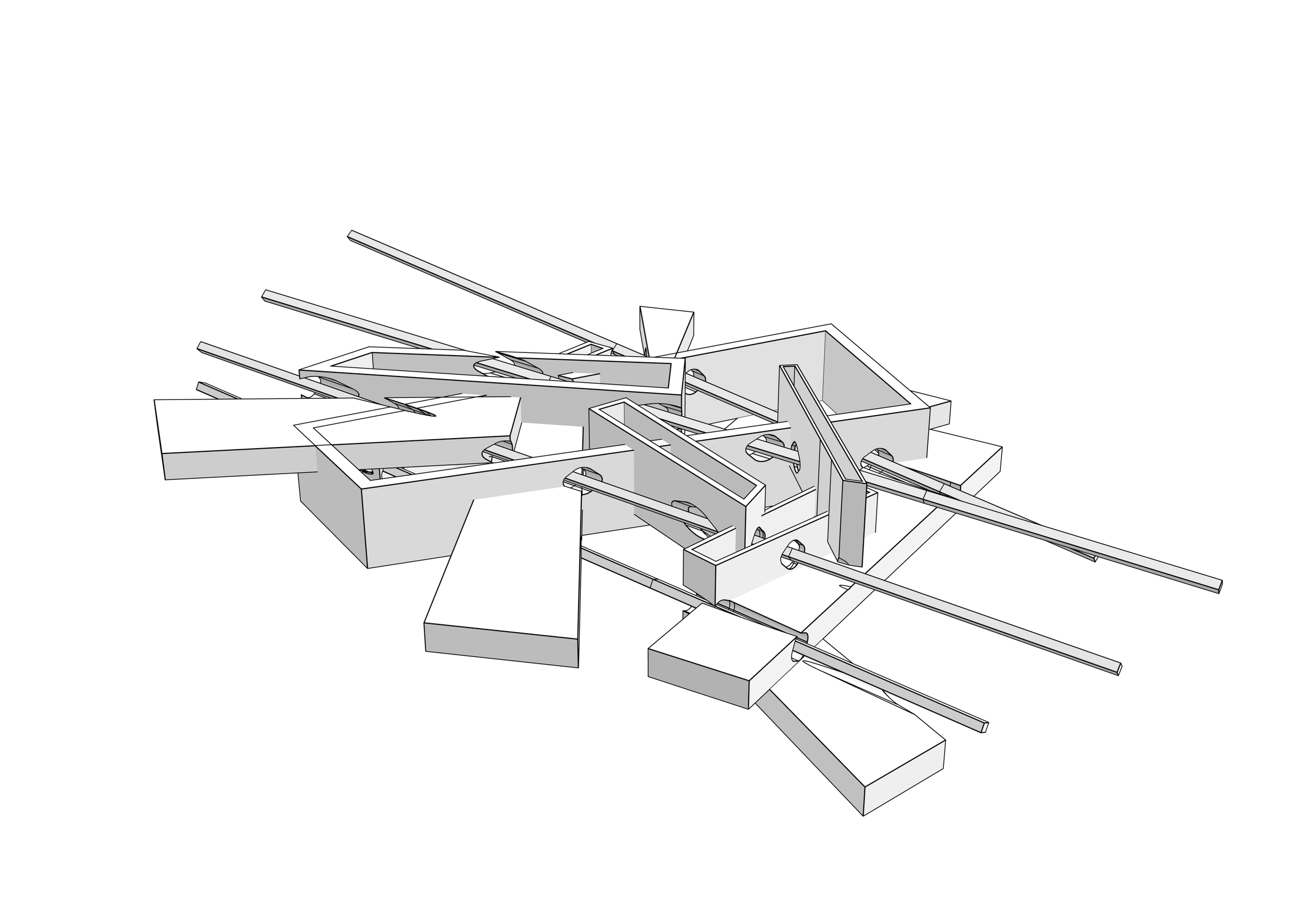 Final 3D Diagram