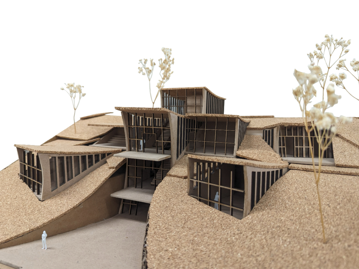 Screenshot 2026-02-15 164759.png