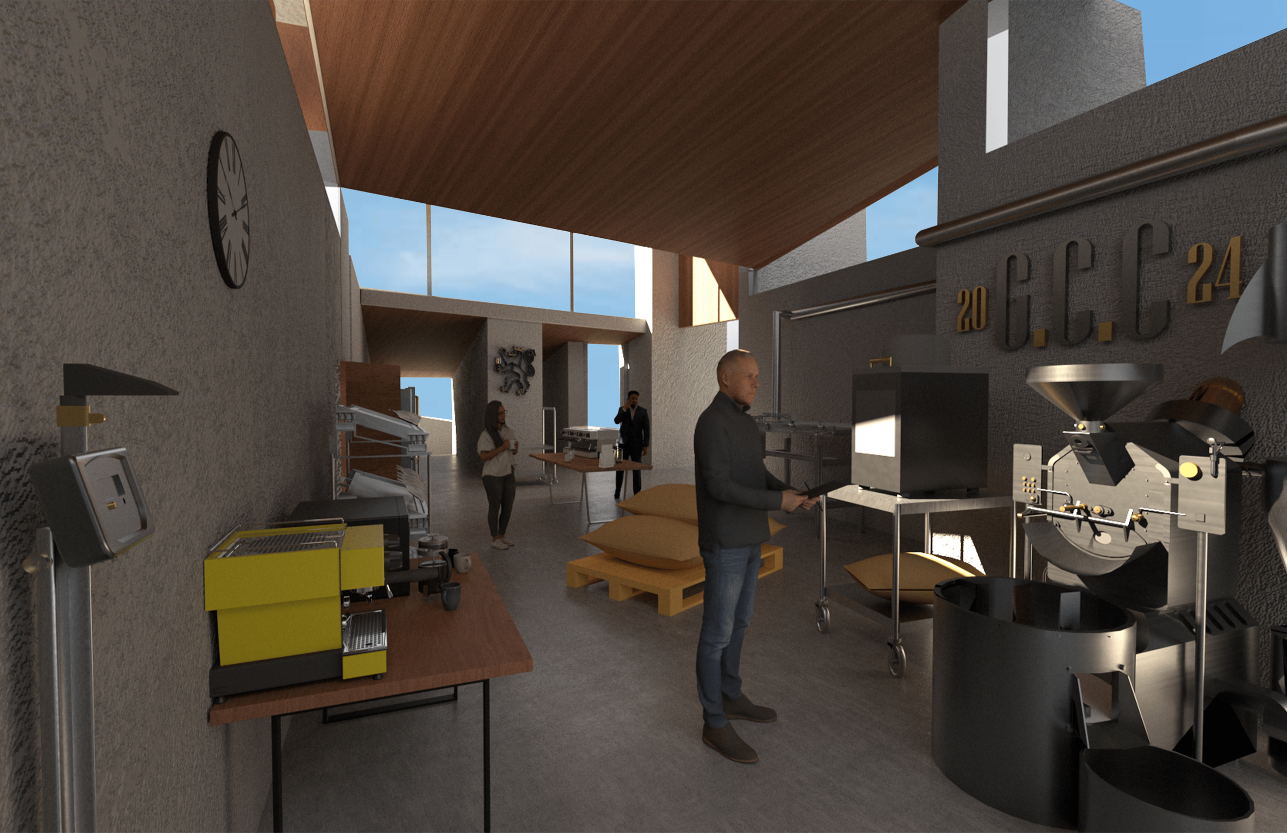 roaster ps 1 (1).png