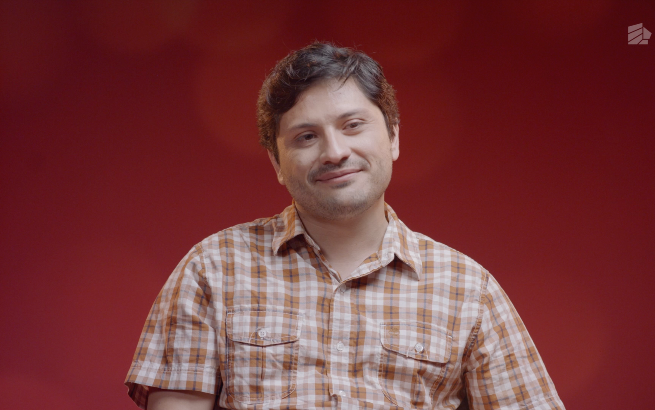 BAC - Navidad Regional 2024