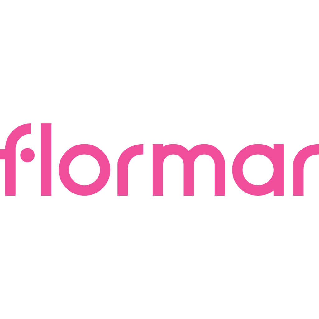 Flormar - MakeUp Masters