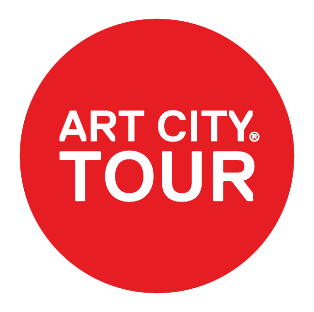 Art City Tour - Chepe Desde La Calle