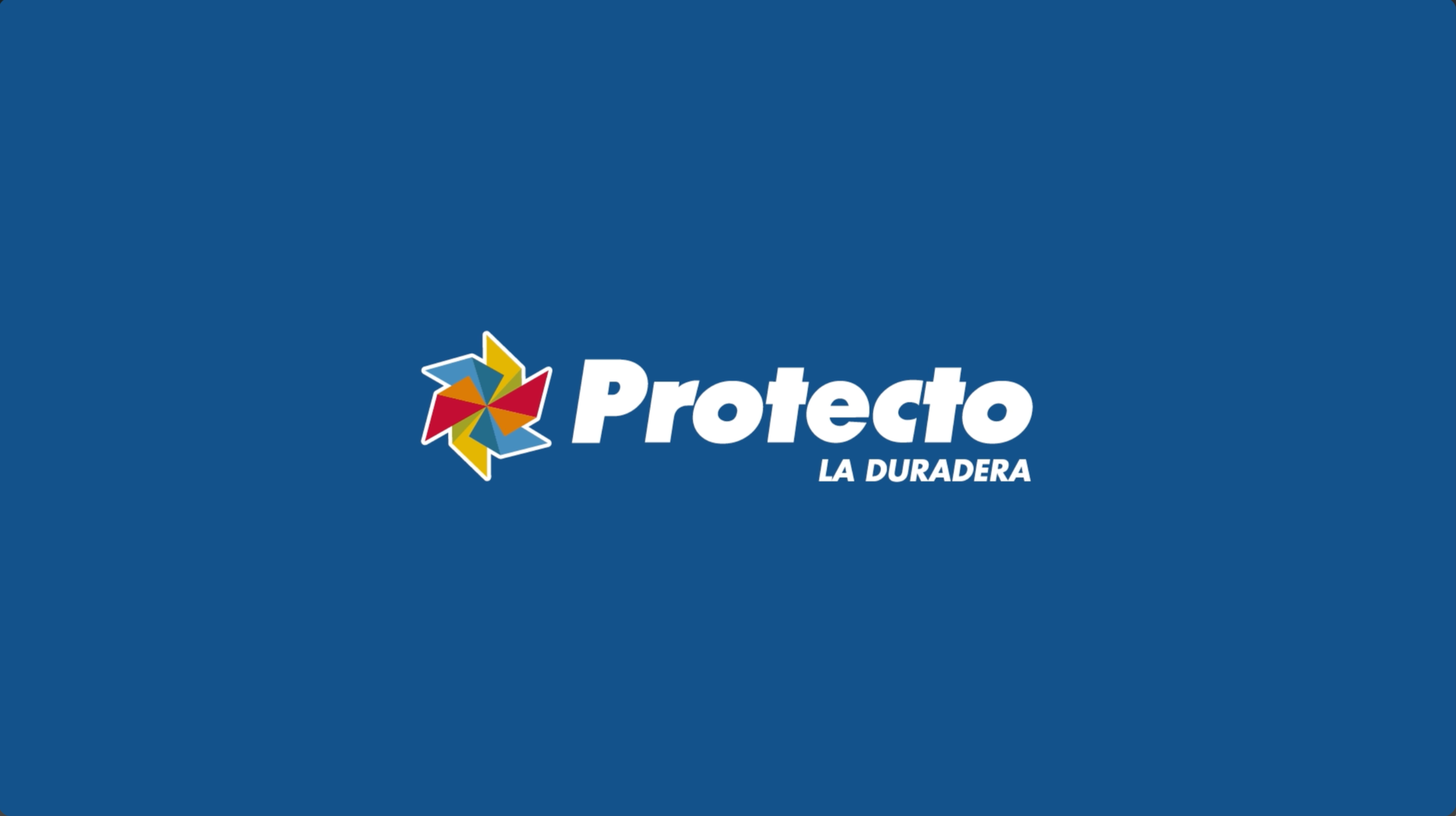 Protecto - Radios Metaltec