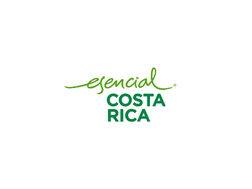 Esencial CR - The Independence Letter