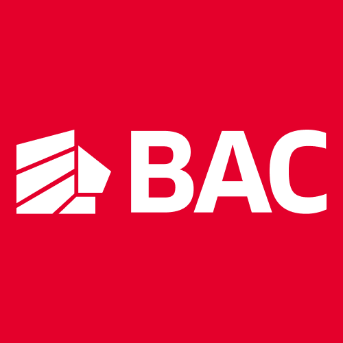 BAC - Navidad Regional 2024