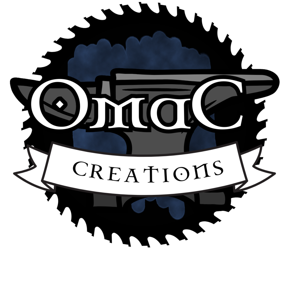 OmaC's Creations