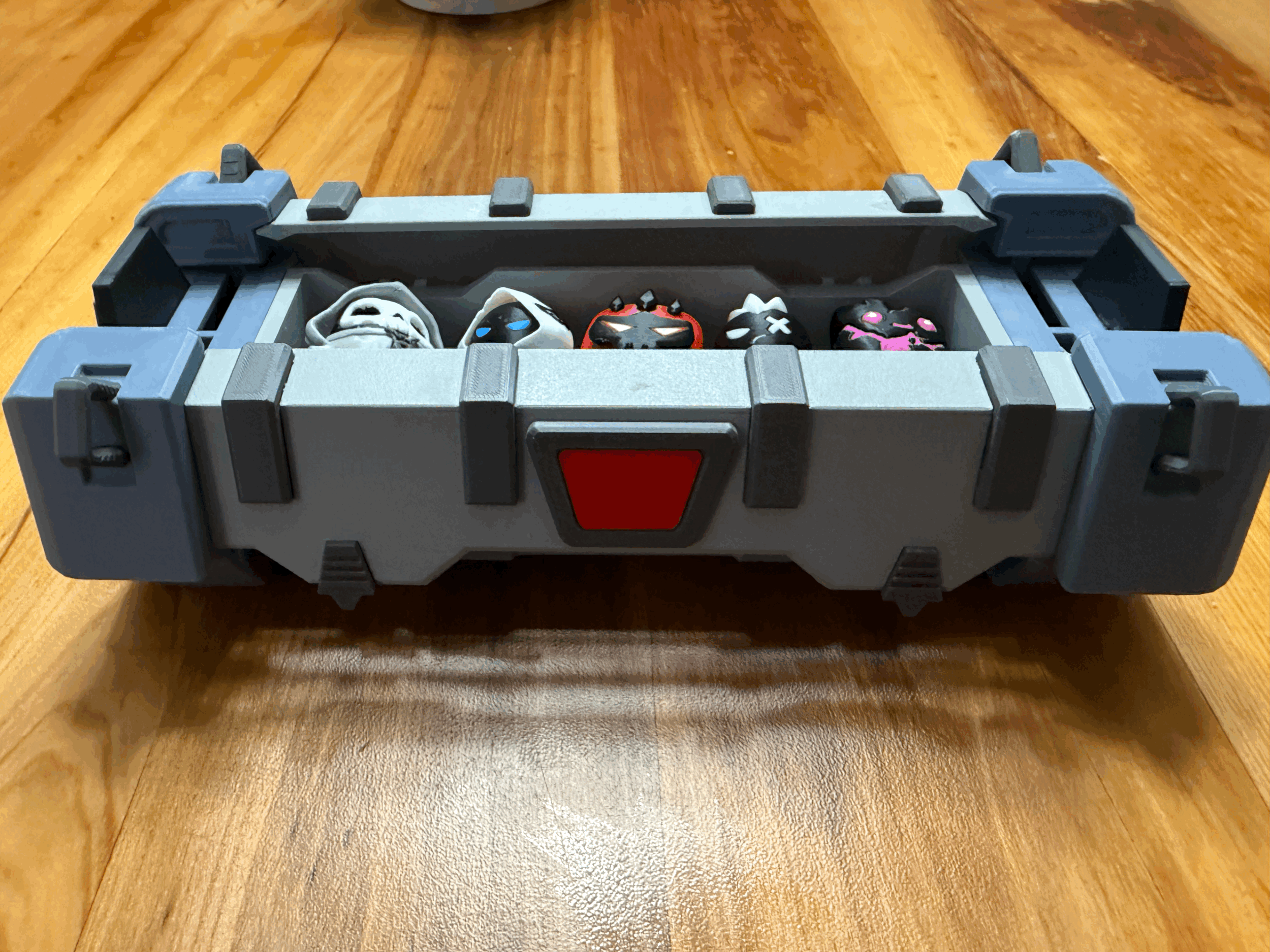 tempImagepR7Prv.gif