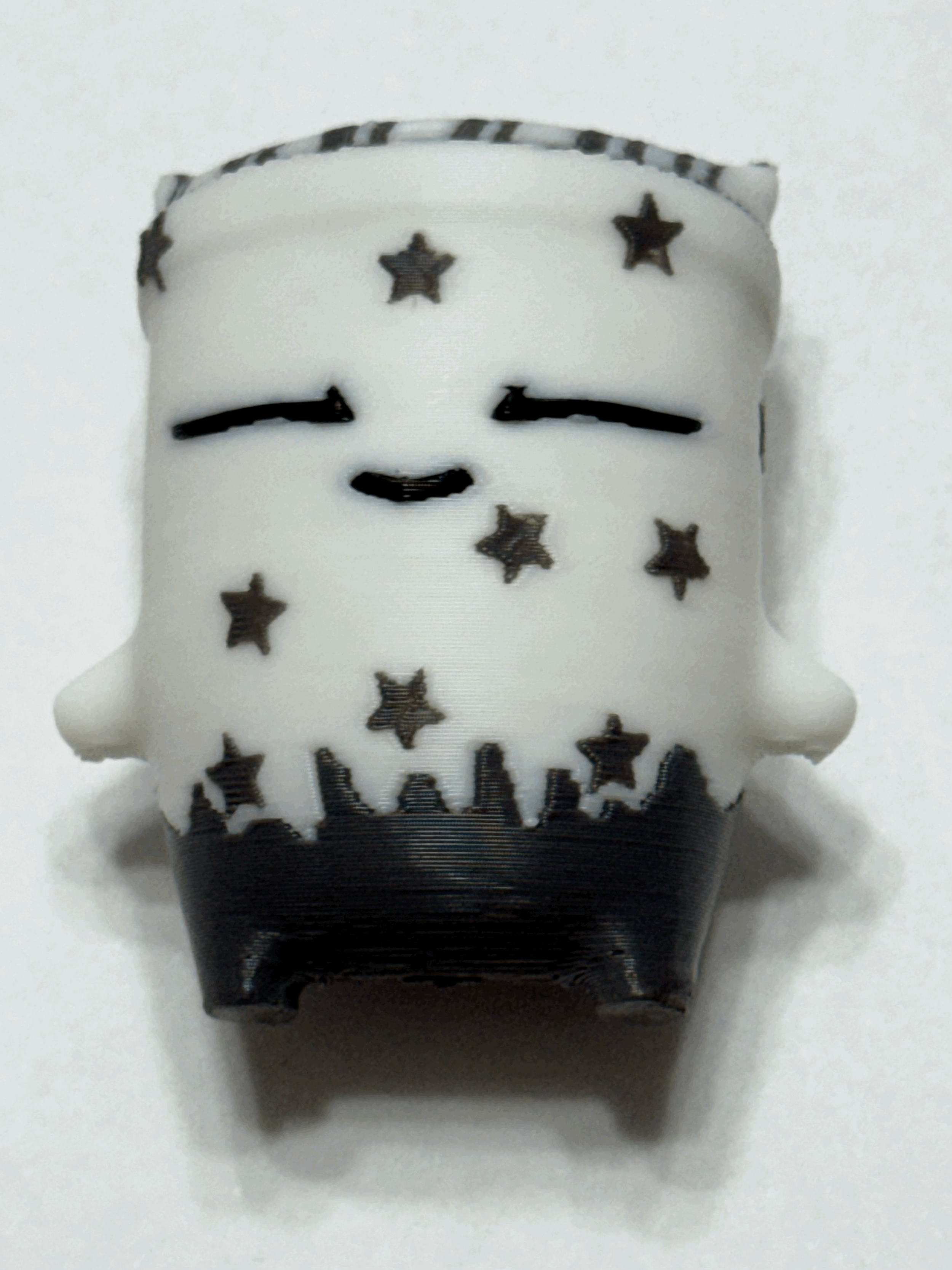 Dream Sprite