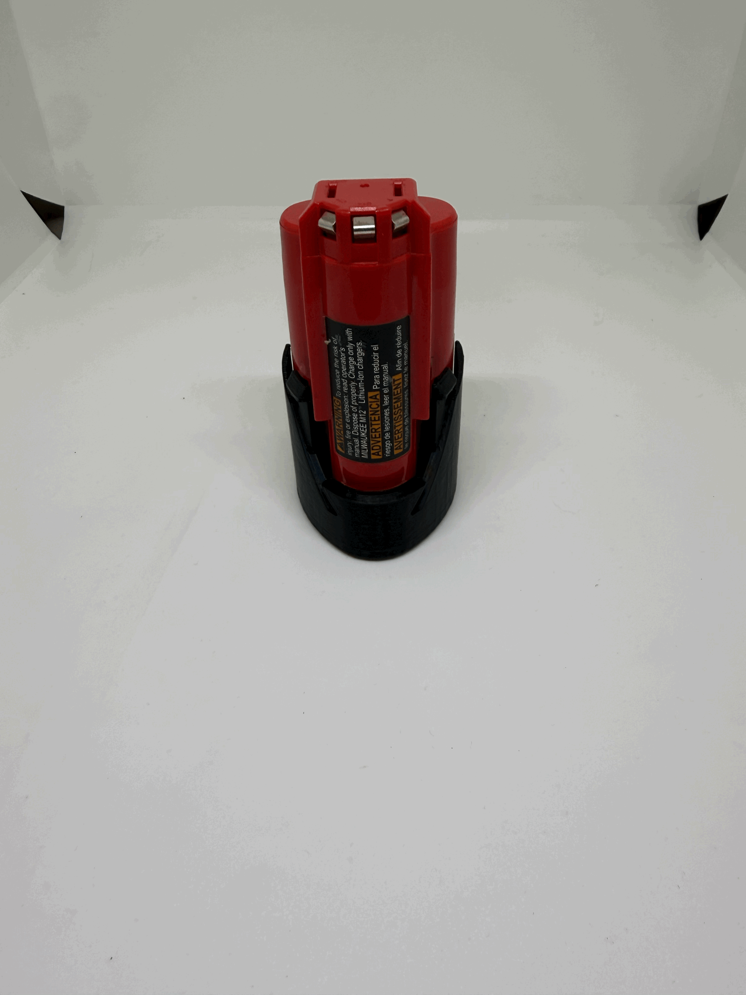 tempImageUsqm70.gif
