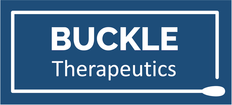 Buckle Therapeutics