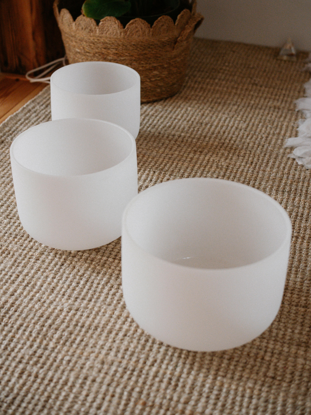 Do Sound Baths Actually Work? (What the Research and Experience Show)