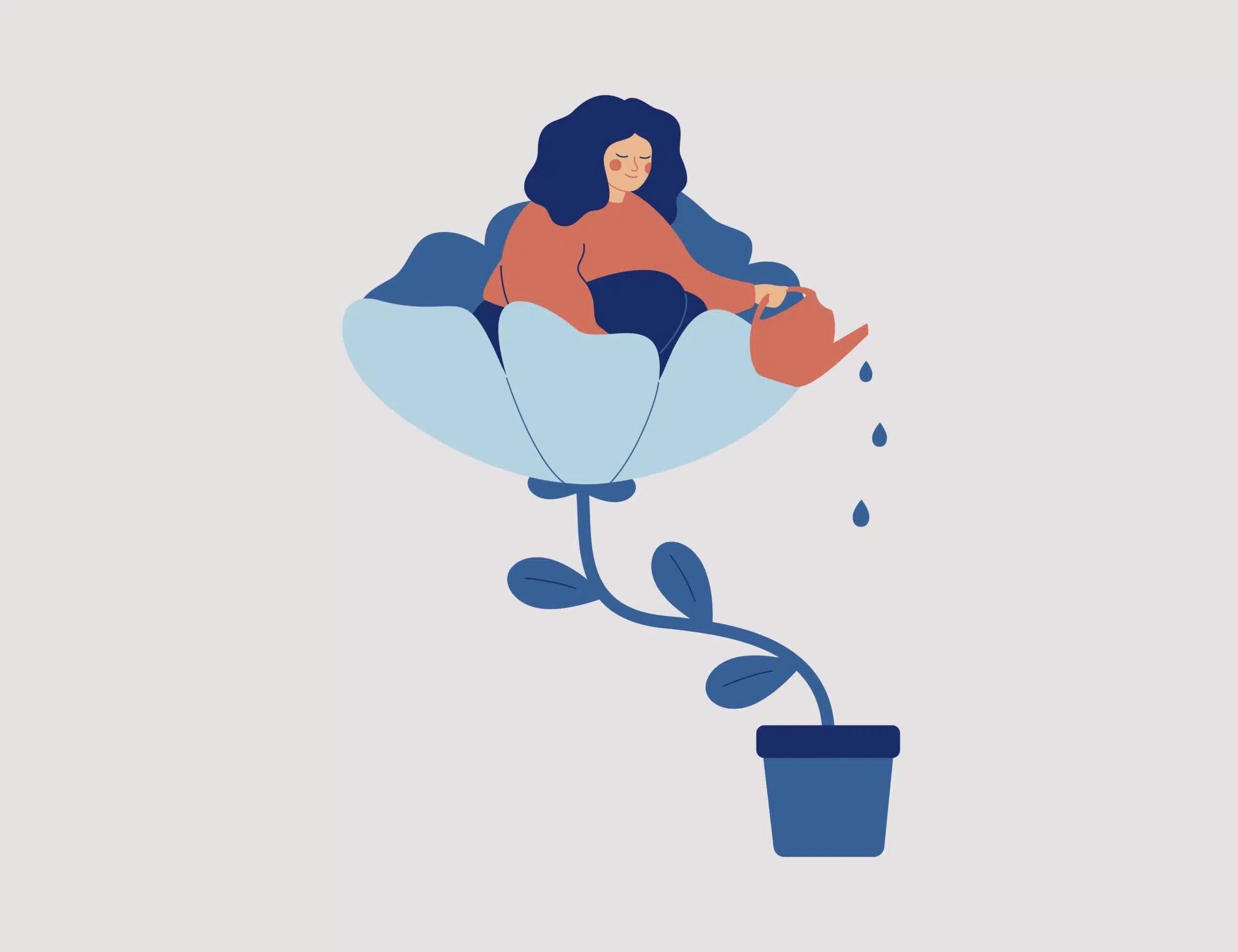 A Private Sound Bath in Chicago: What It Actually Felt Like for Her