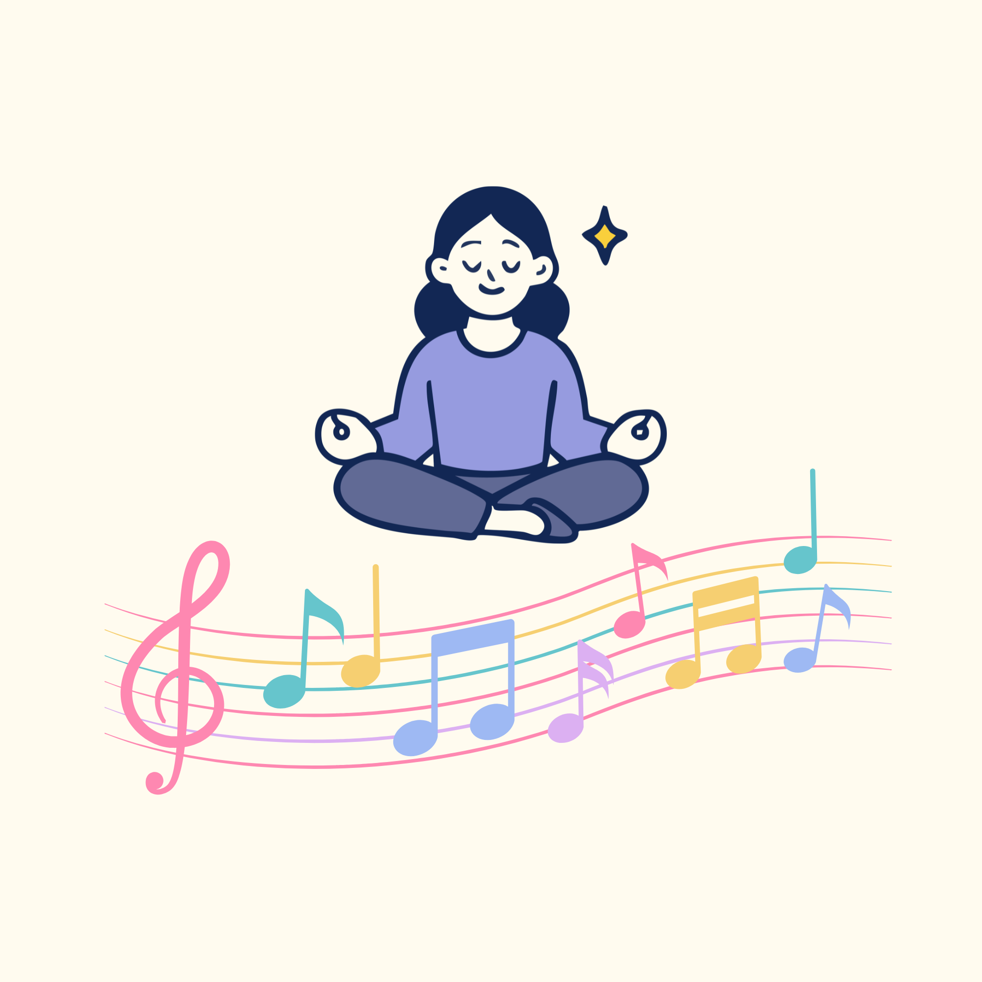 Where to Find Sound Baths in Chicago (And How to Choose the Right One)