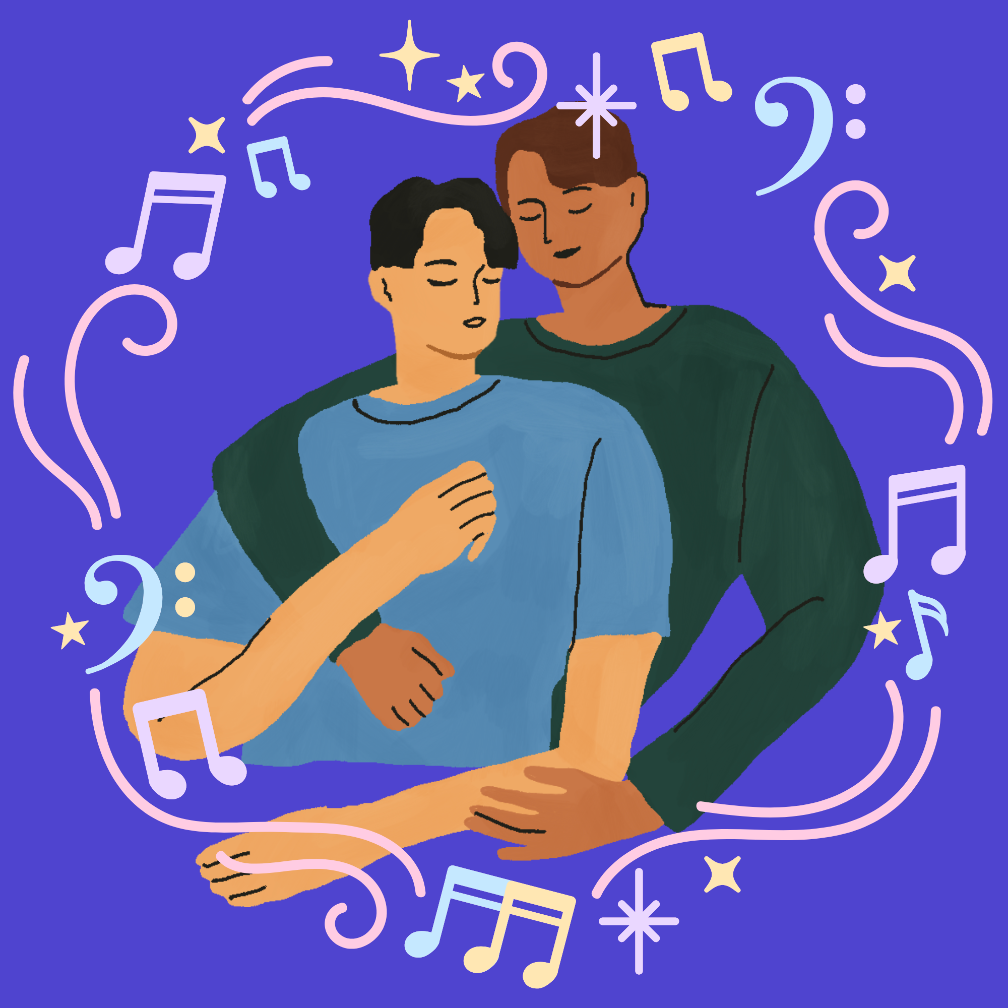 Are Private Sound Baths in Chicago Worth It?