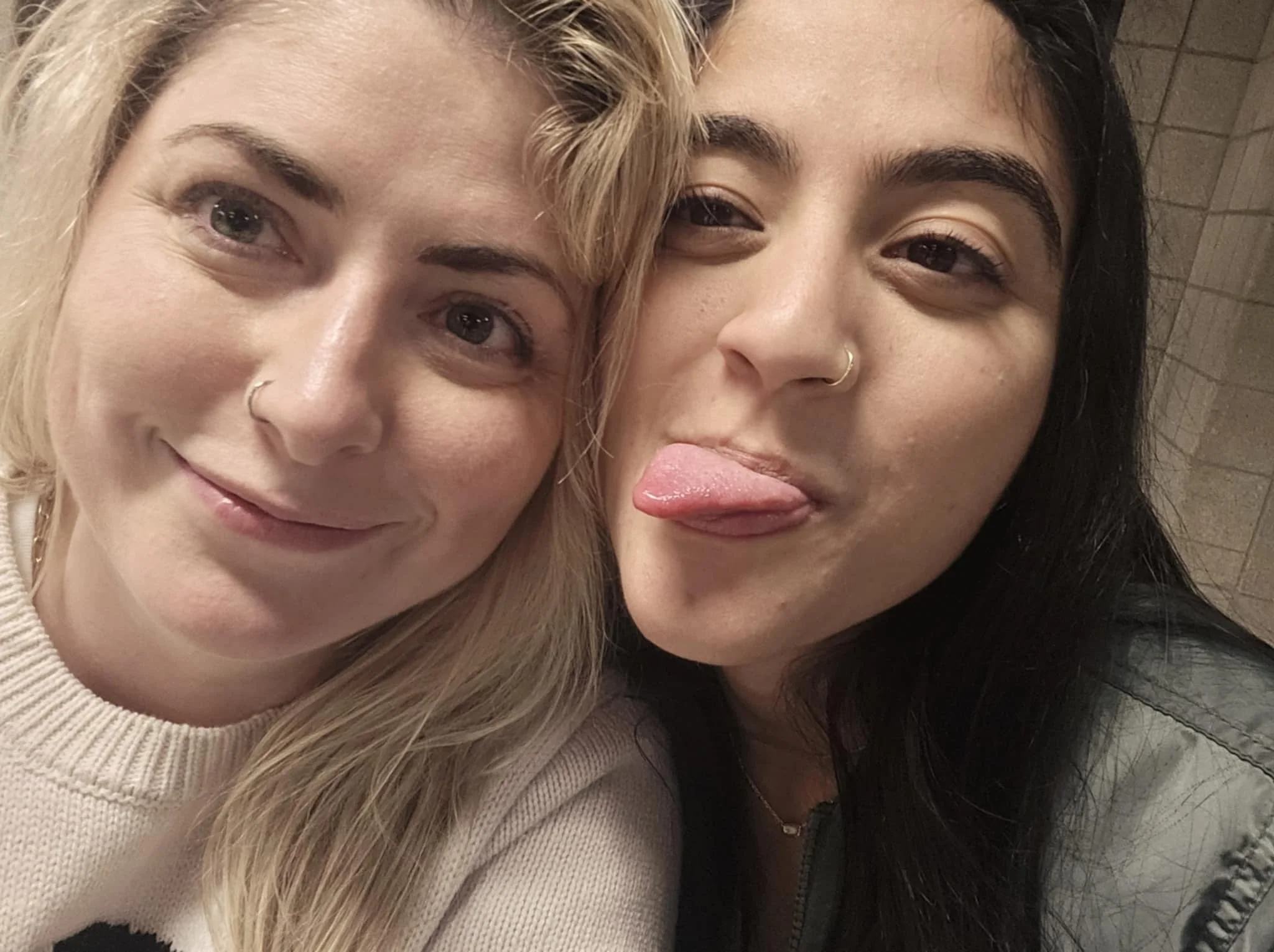 Why Sound Baths Belong at Bachelorette Parties, Wedding Weekends, and Girls Trips