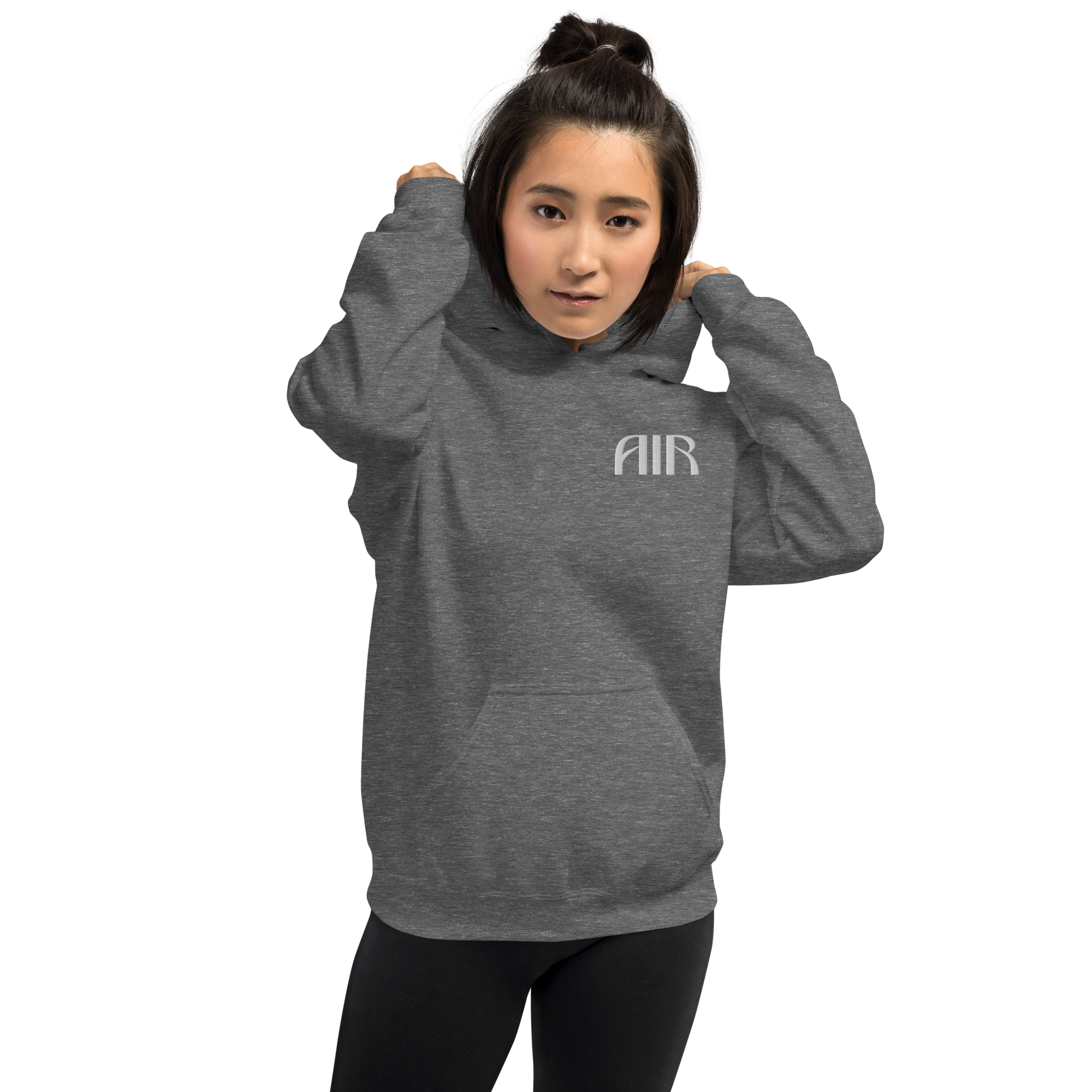 unisex-heavy-blend-hoodie-graphite-heather-front-6a80bad42d301.png