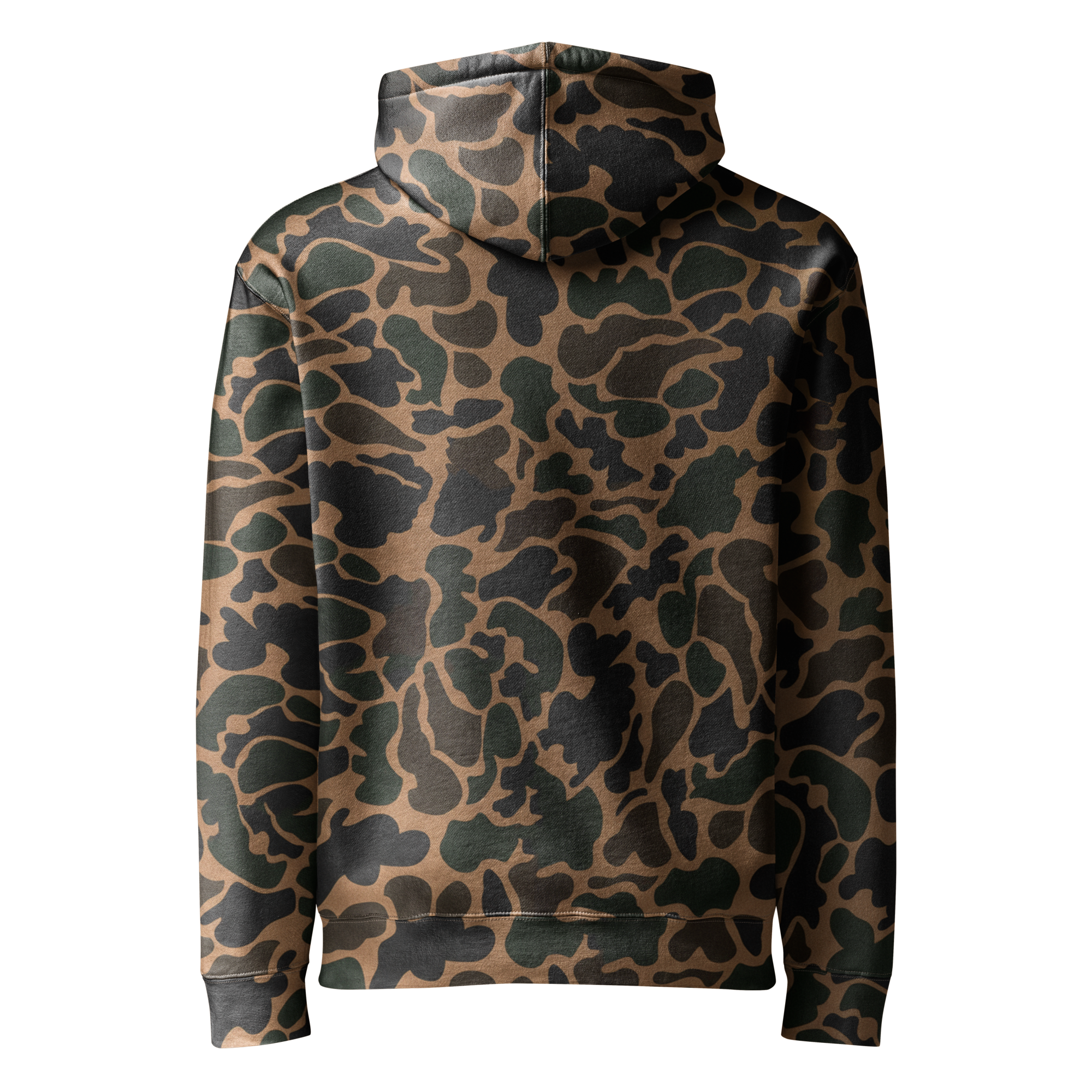 unisex-heavyweight-hooded-sweatshirt-duck-camo-back-6a7e86d8301f5.png